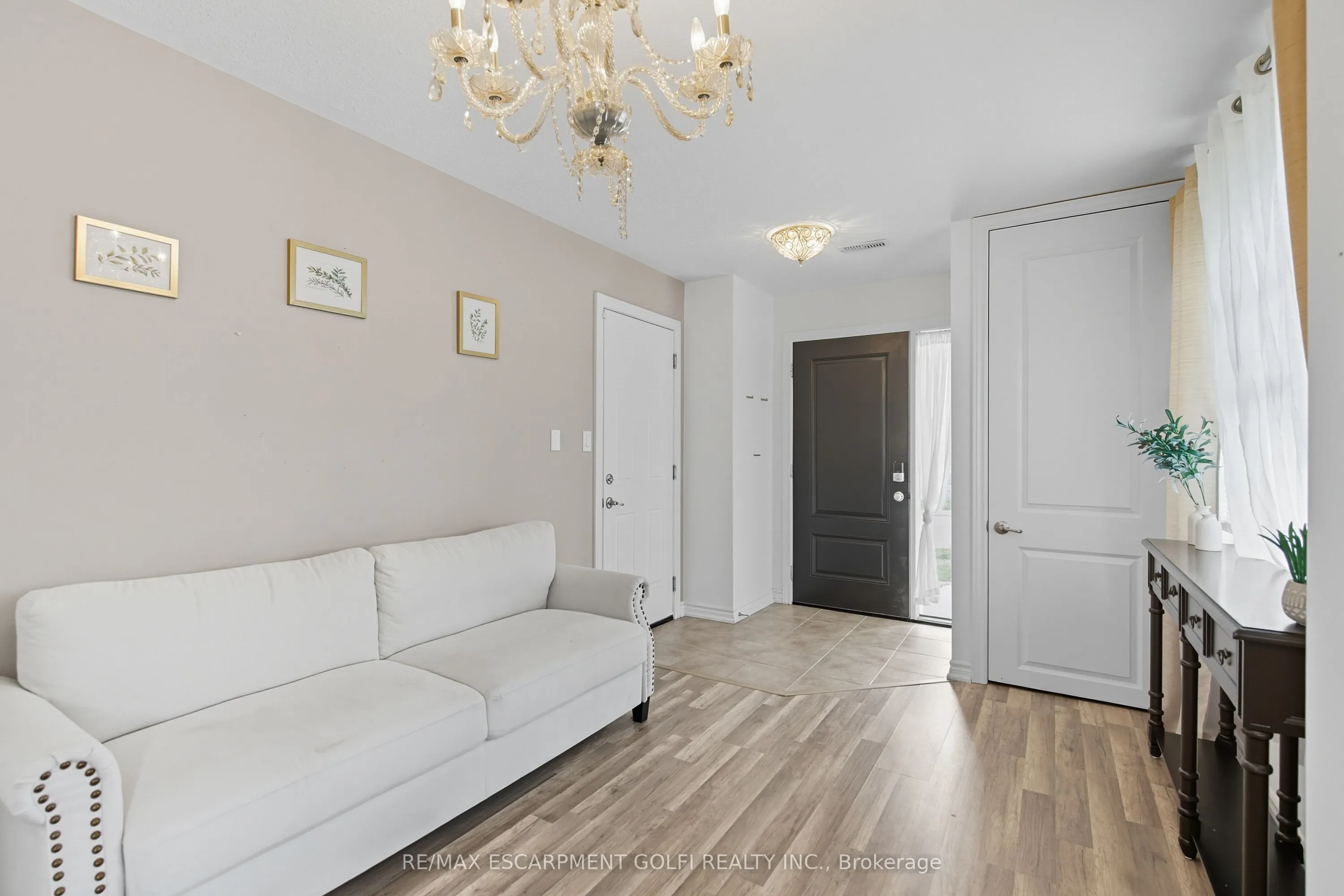 377 Glancaster Road, #62