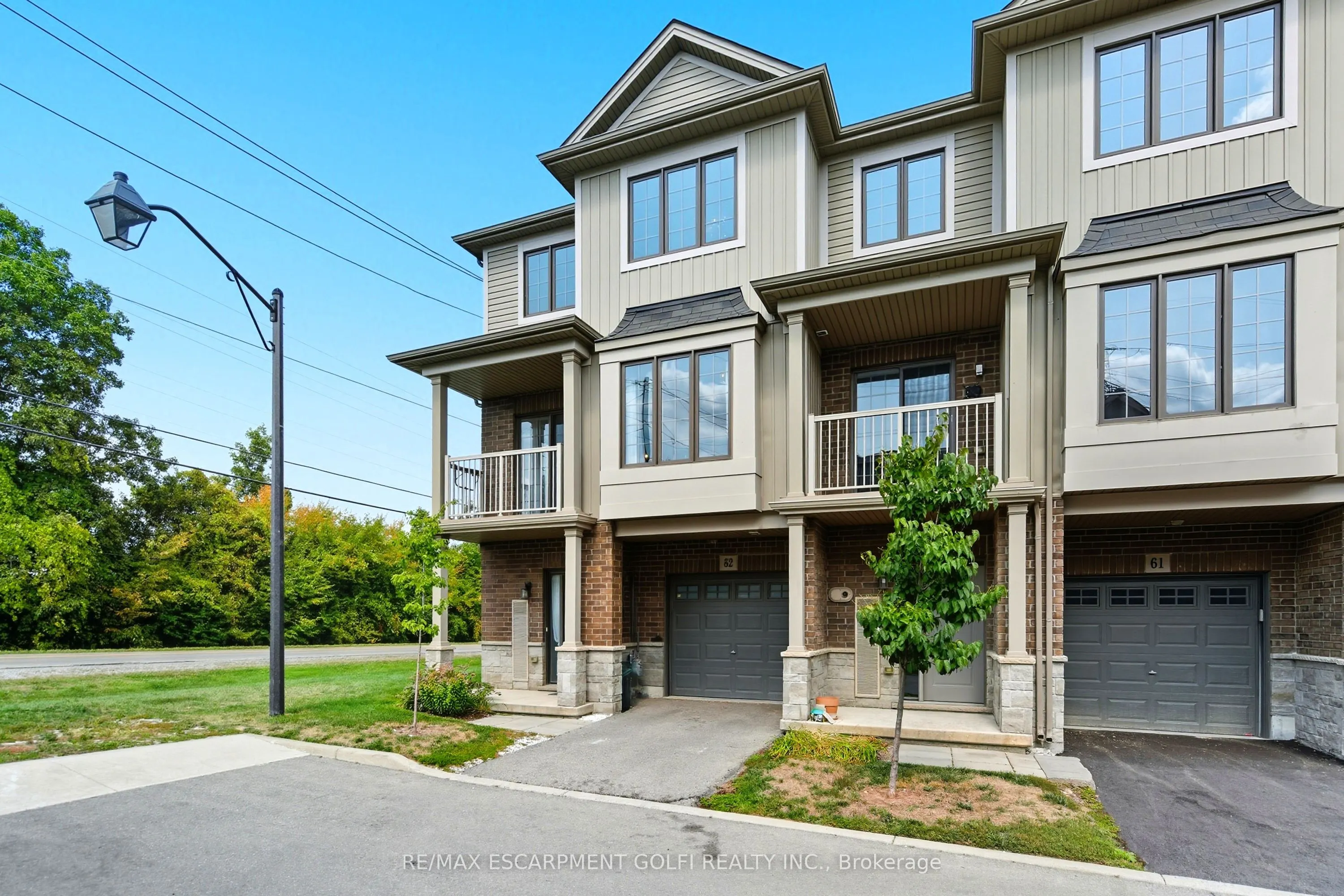 377 Glancaster Road, #62