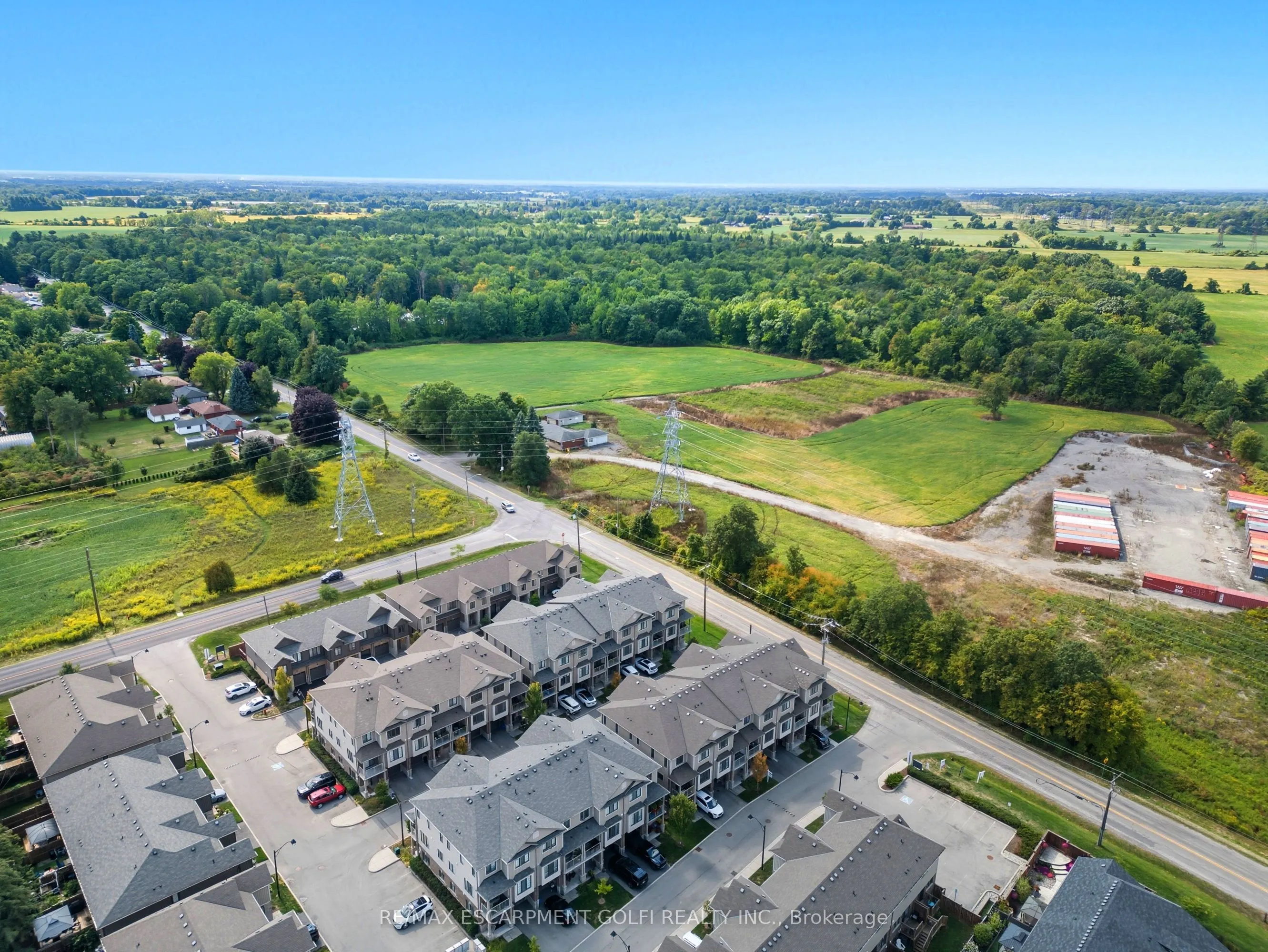 377 Glancaster Road, #62