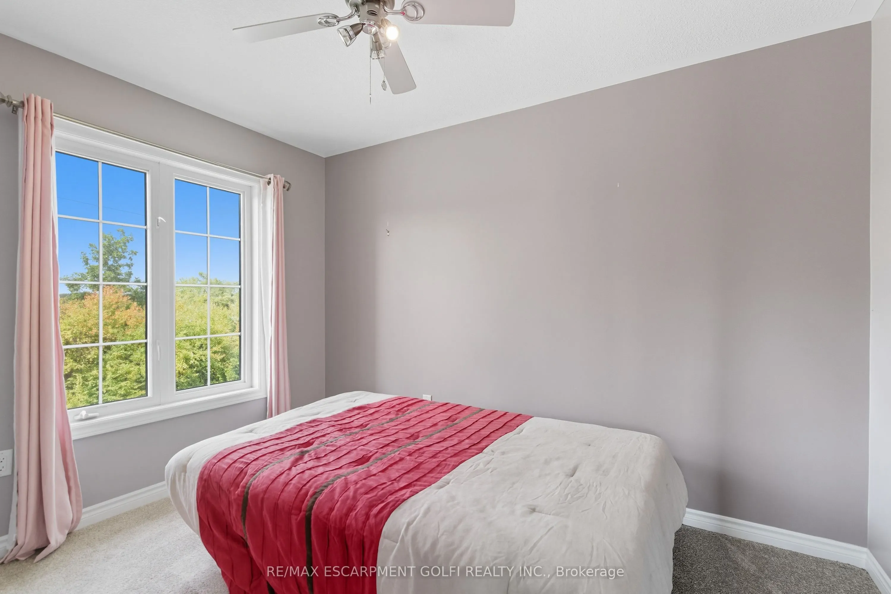 377 Glancaster Road, #62