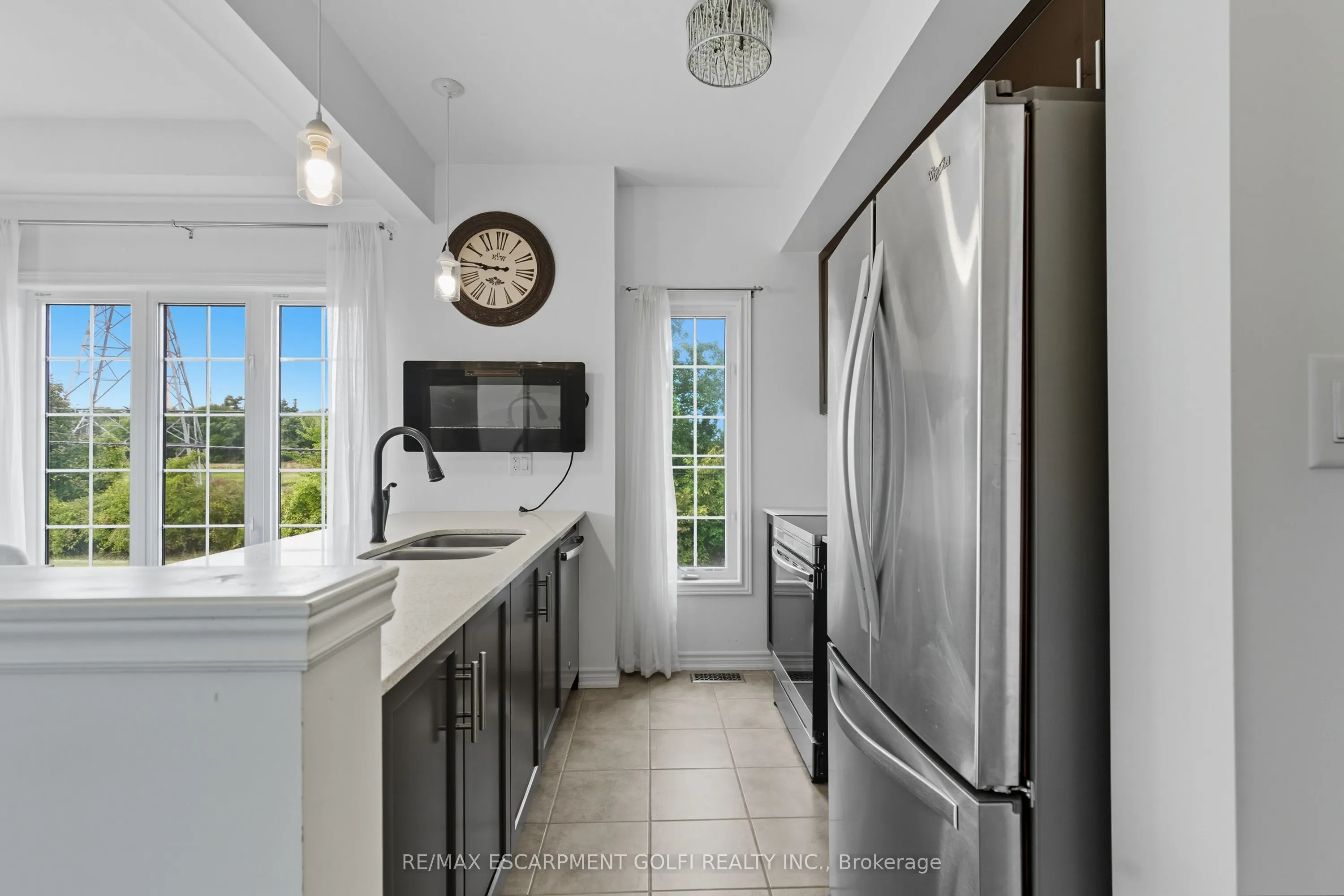 377 Glancaster Road, #62