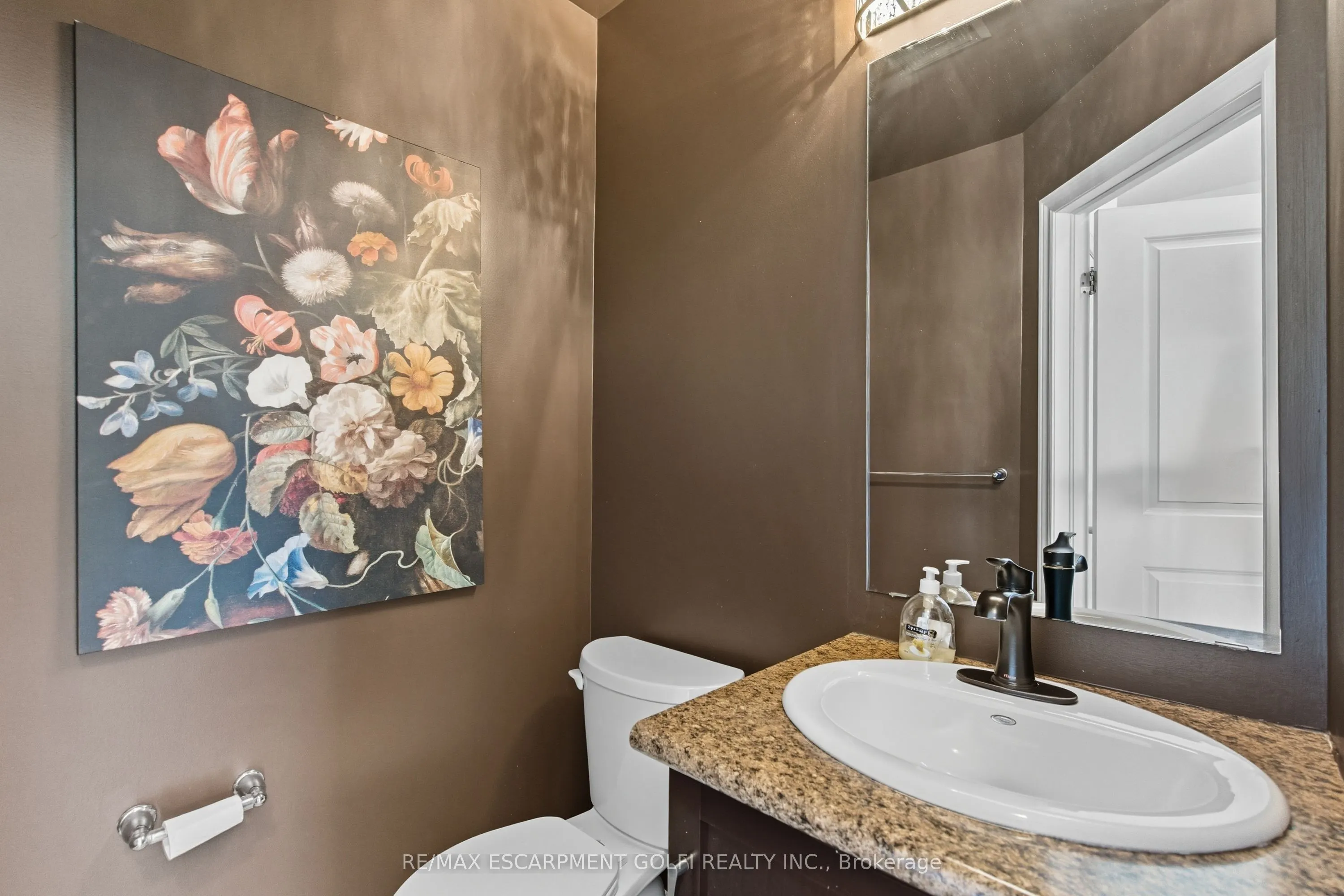 377 Glancaster Road, #62