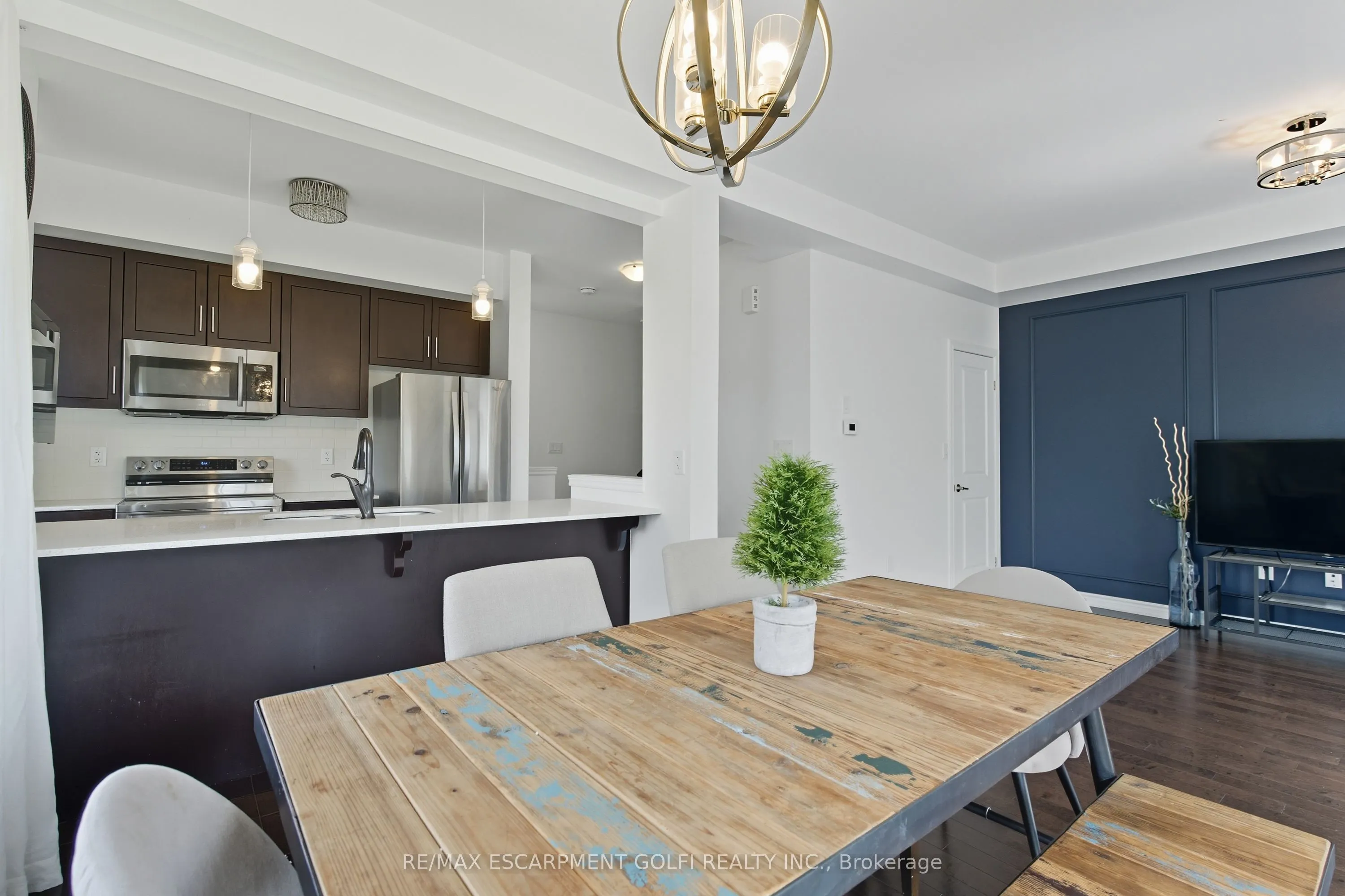 377 Glancaster Road, #62