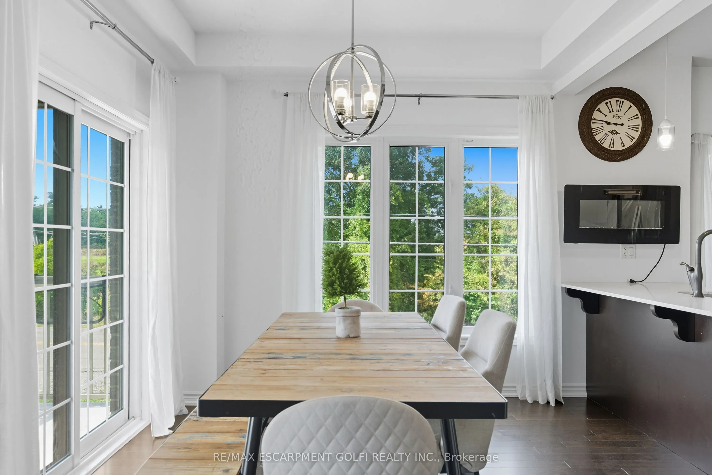377 Glancaster Road, #62