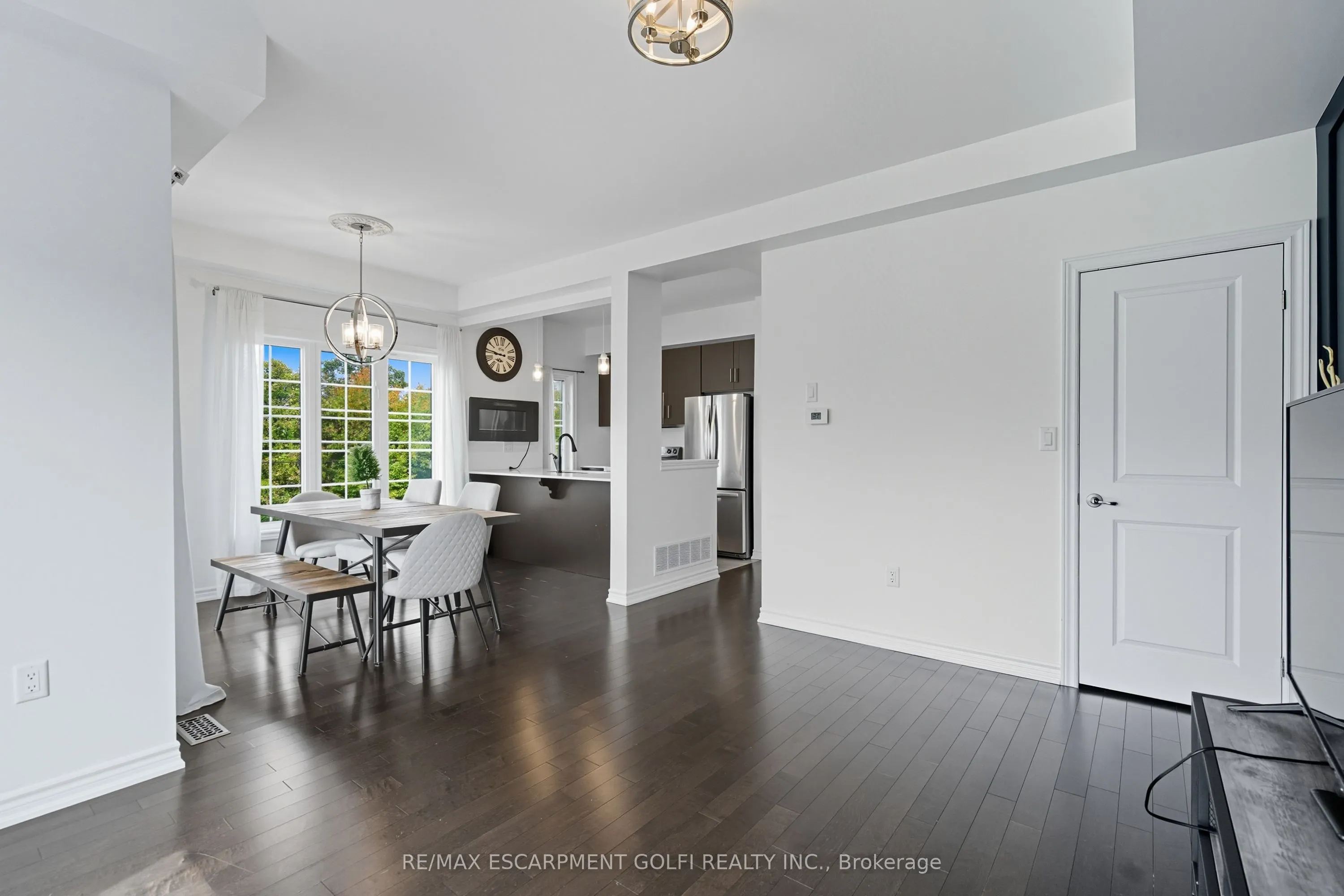 377 Glancaster Road, #62