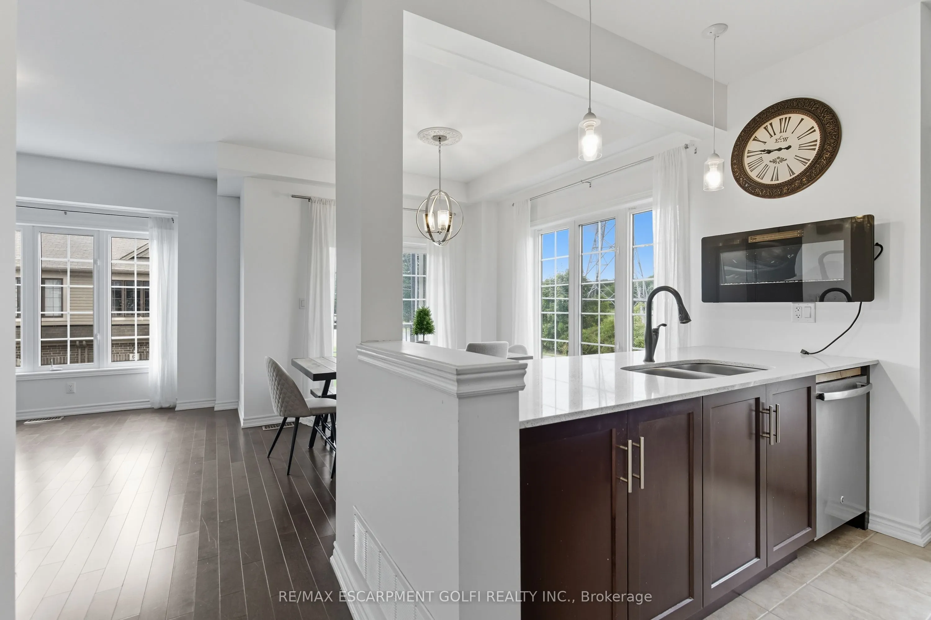 377 Glancaster Road, #62