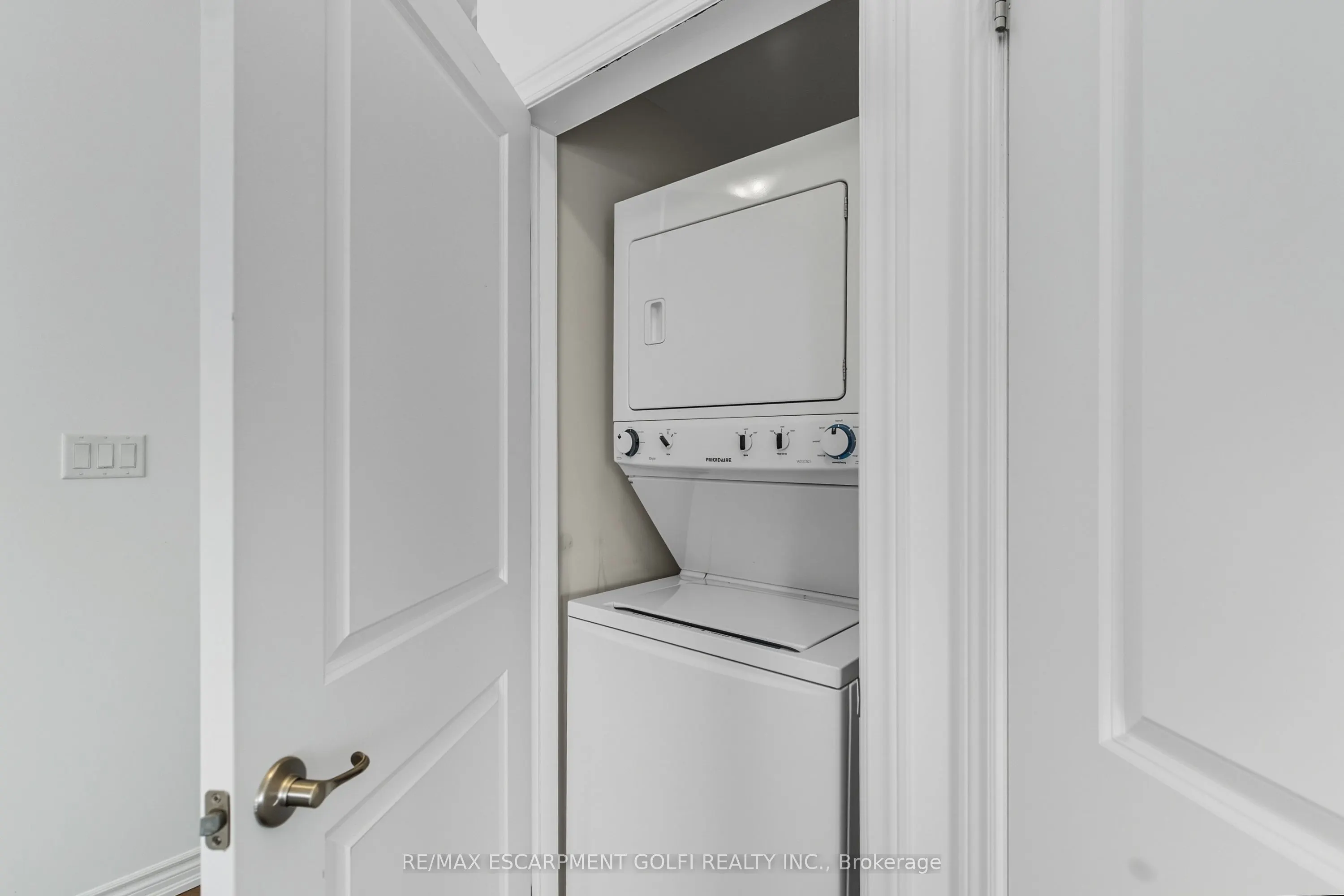 377 Glancaster Road, #62