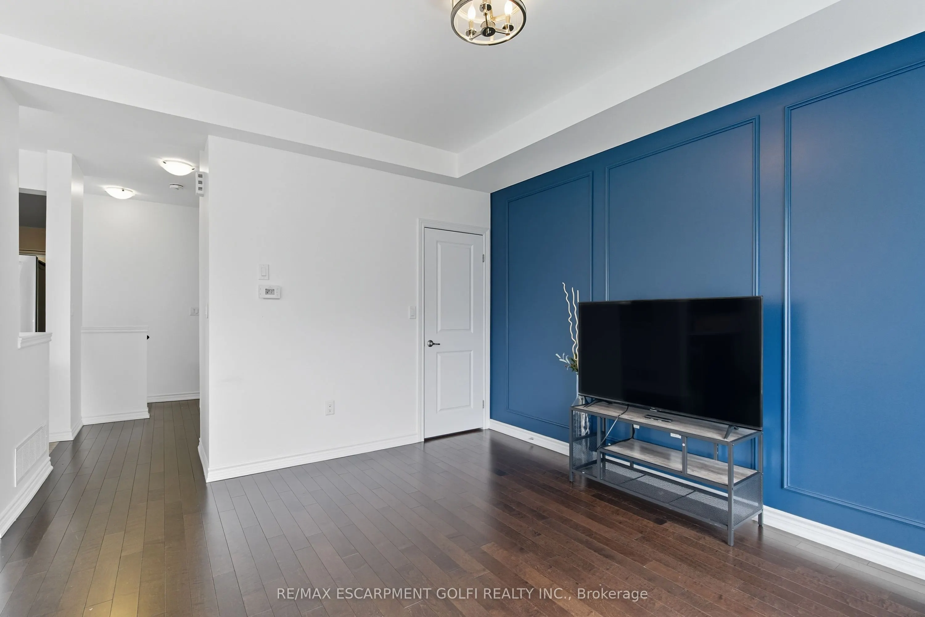 377 Glancaster Road, #62