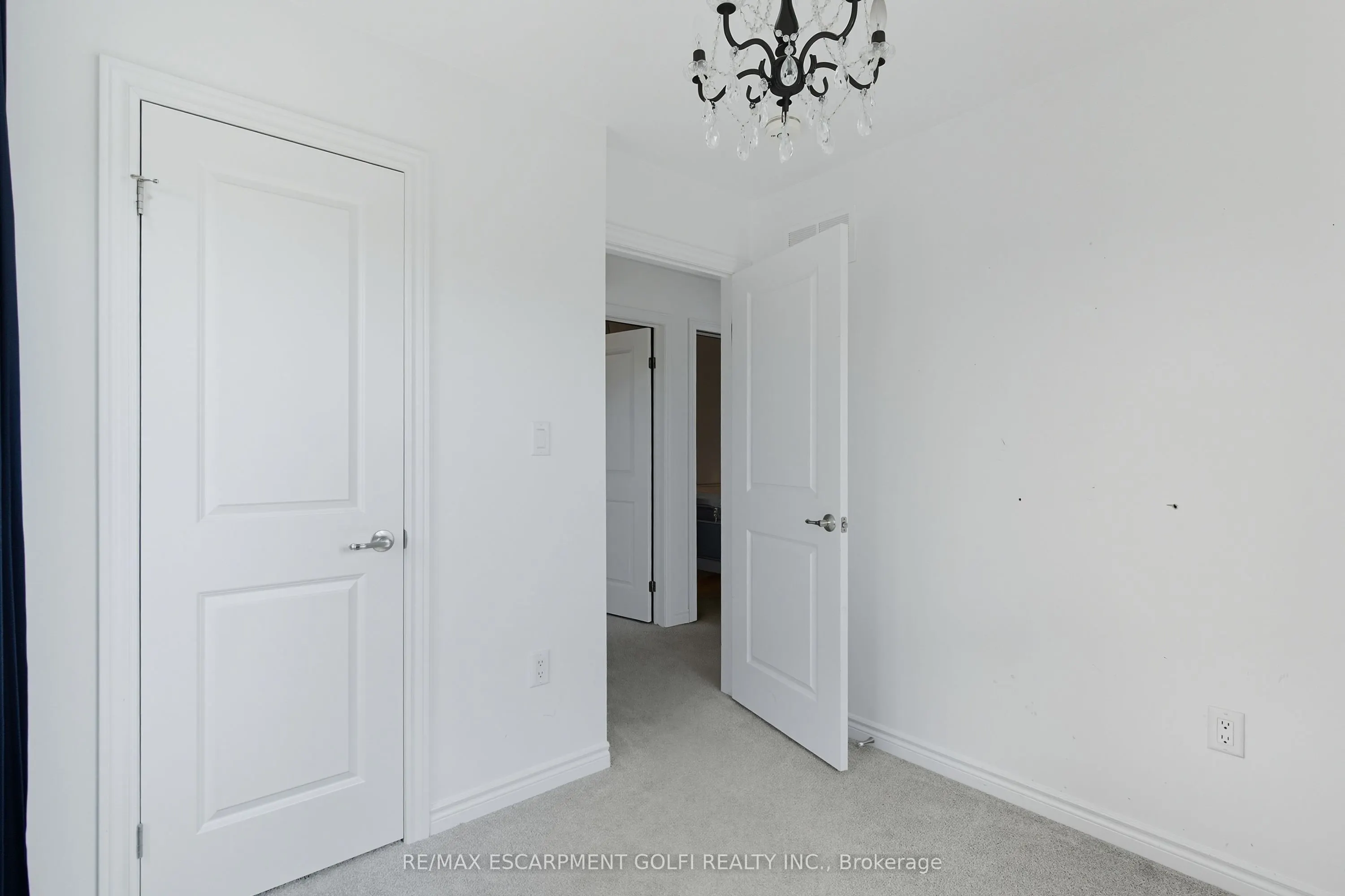 377 Glancaster Road, #62