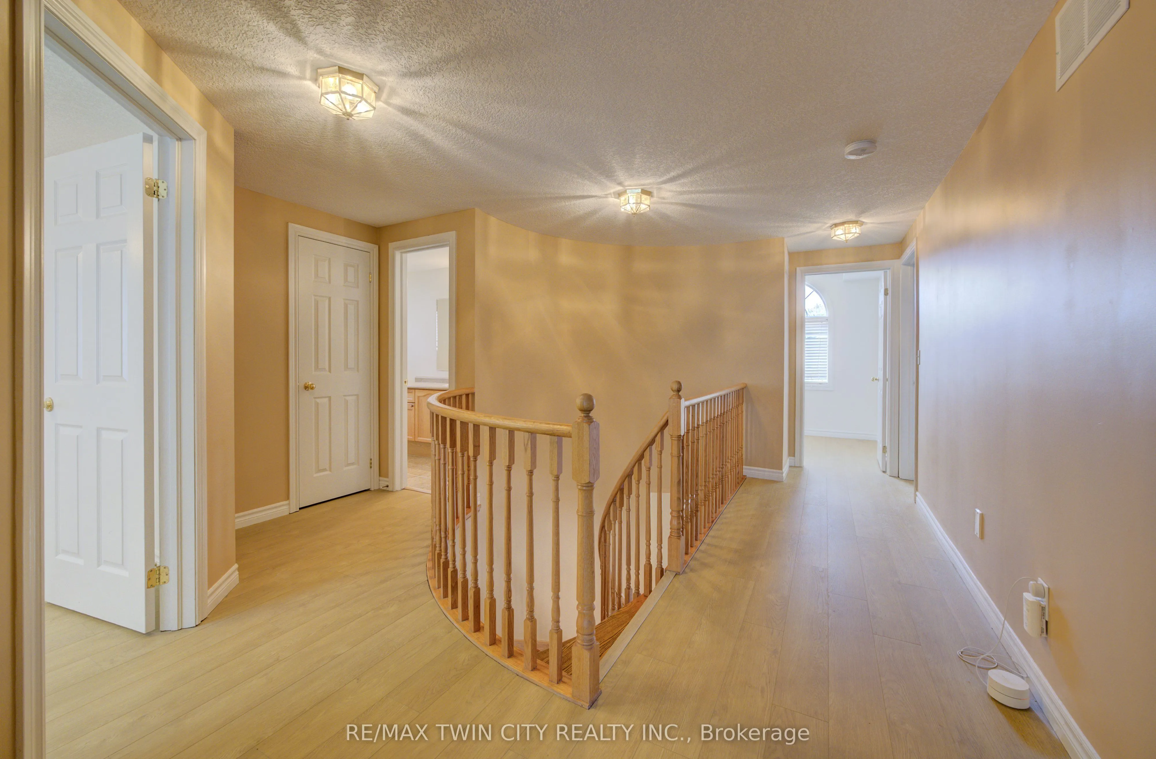 216 Mcnichol Drive