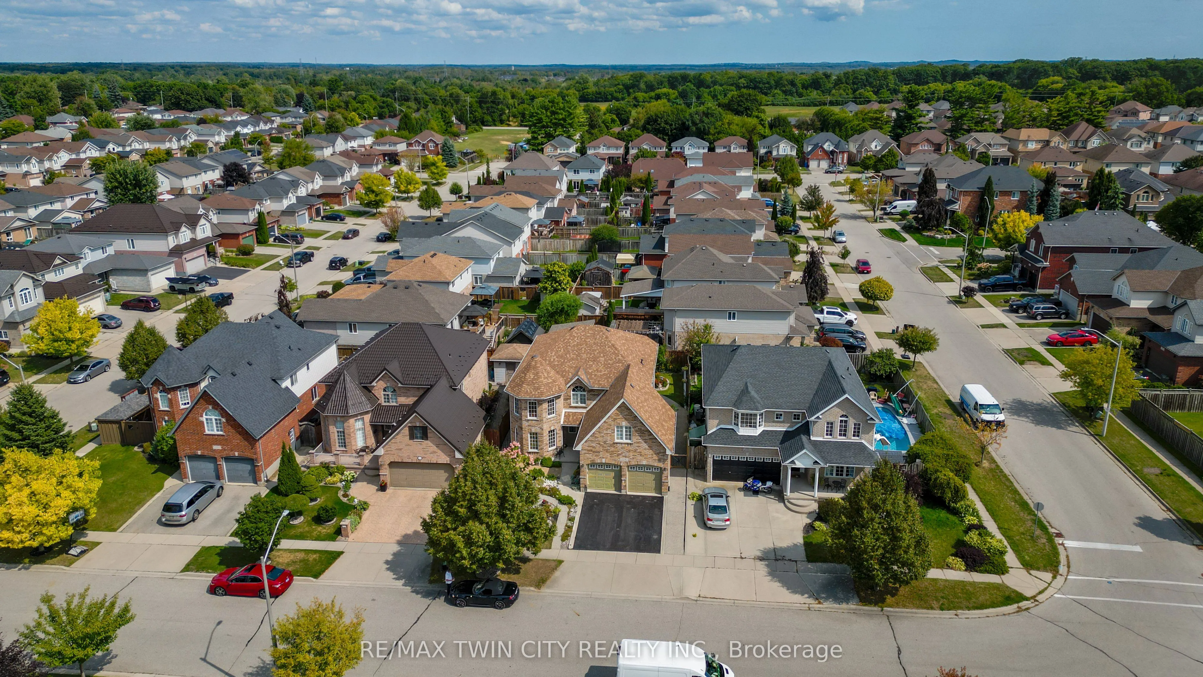216 Mcnichol Drive