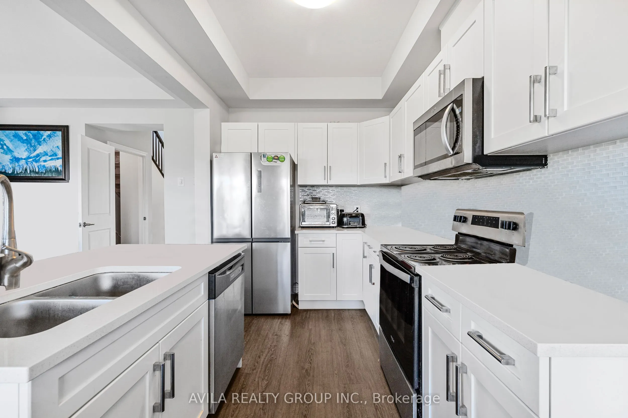 36 Sunflower Place