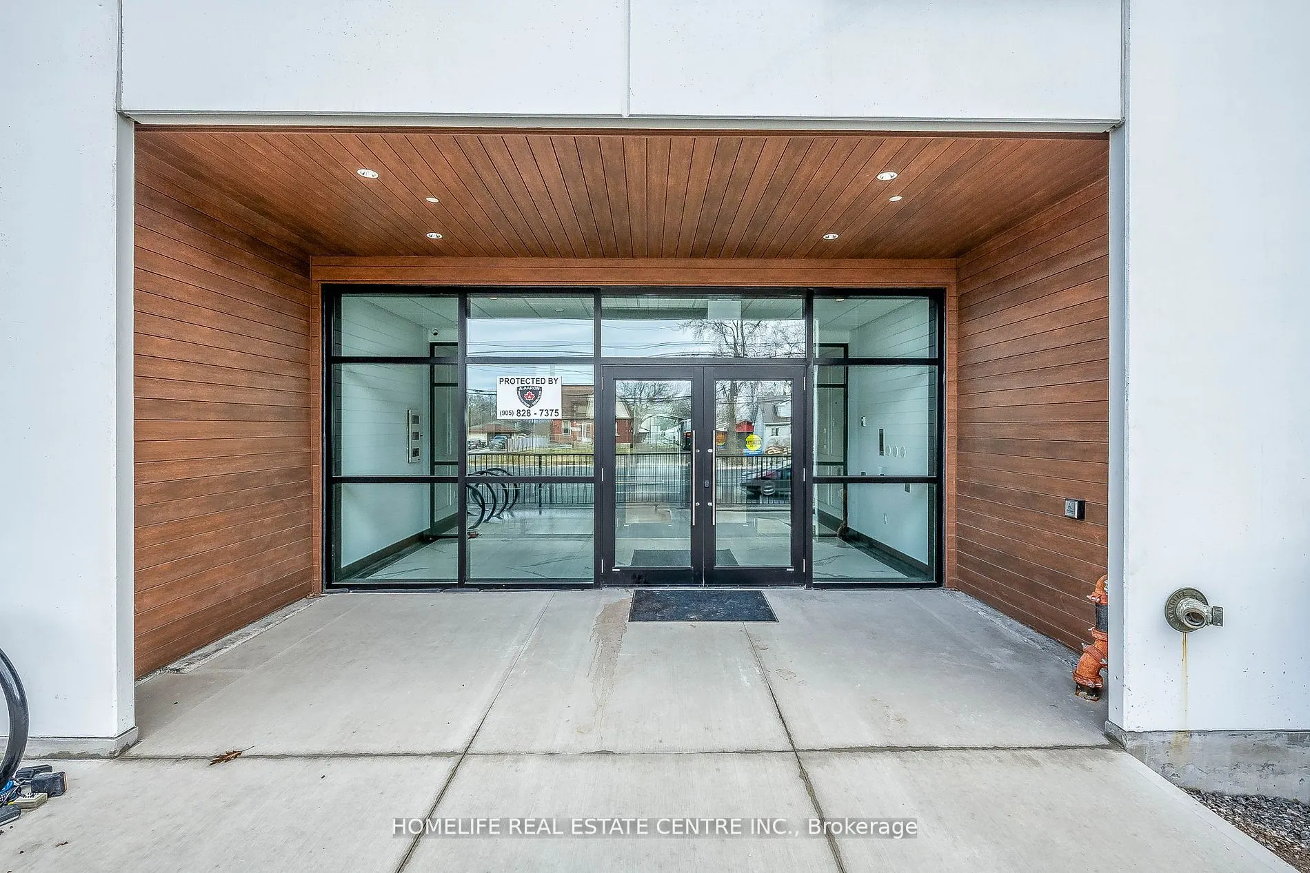 1936 Rymal Road, #310