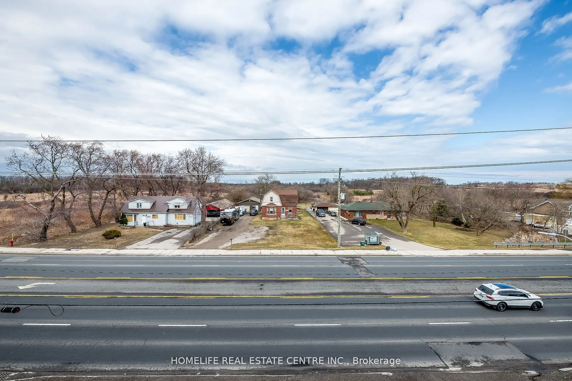 1936 Rymal Road, #310
