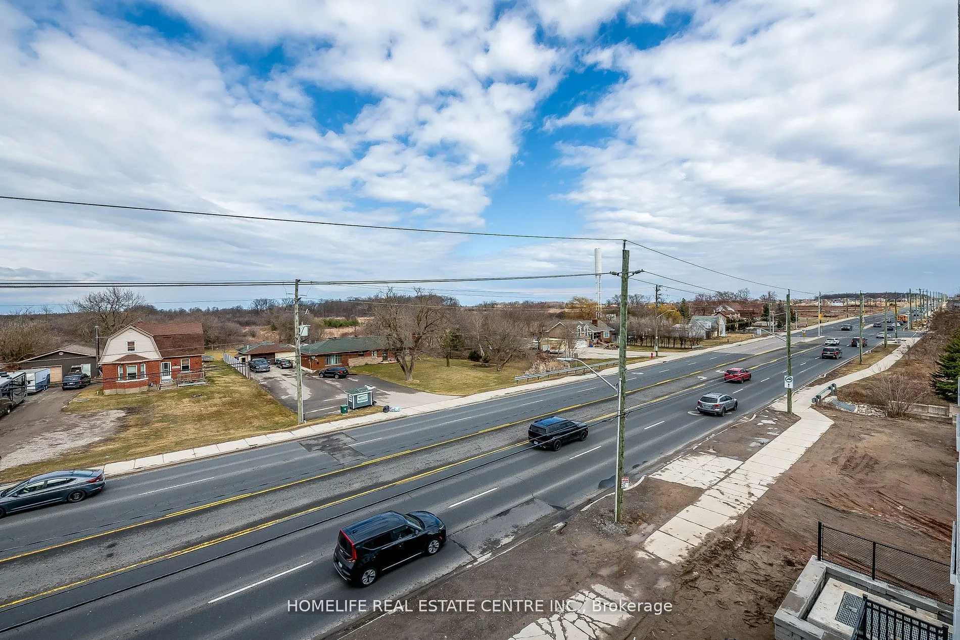 1936 Rymal Road, #310