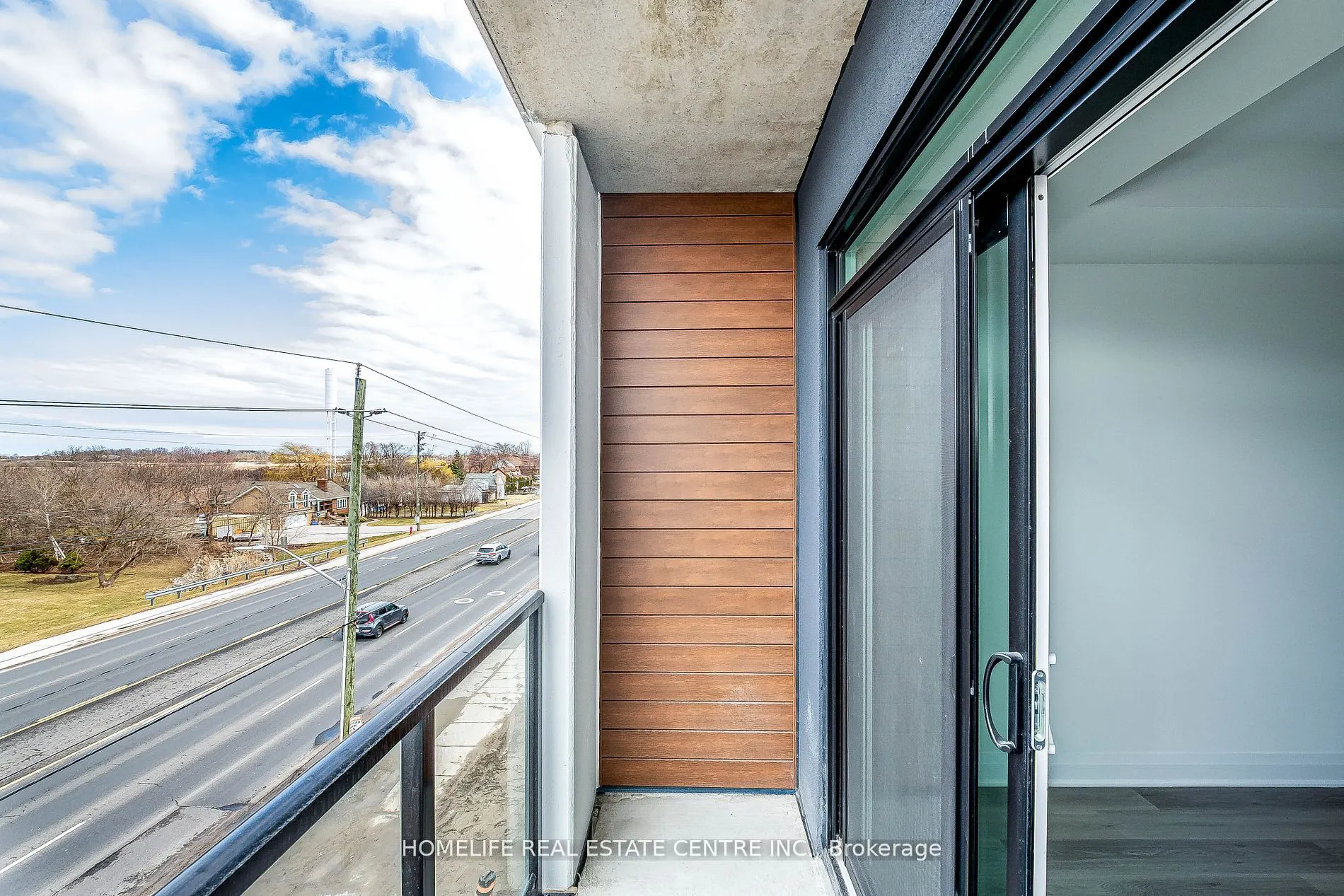 1936 Rymal Road, #310