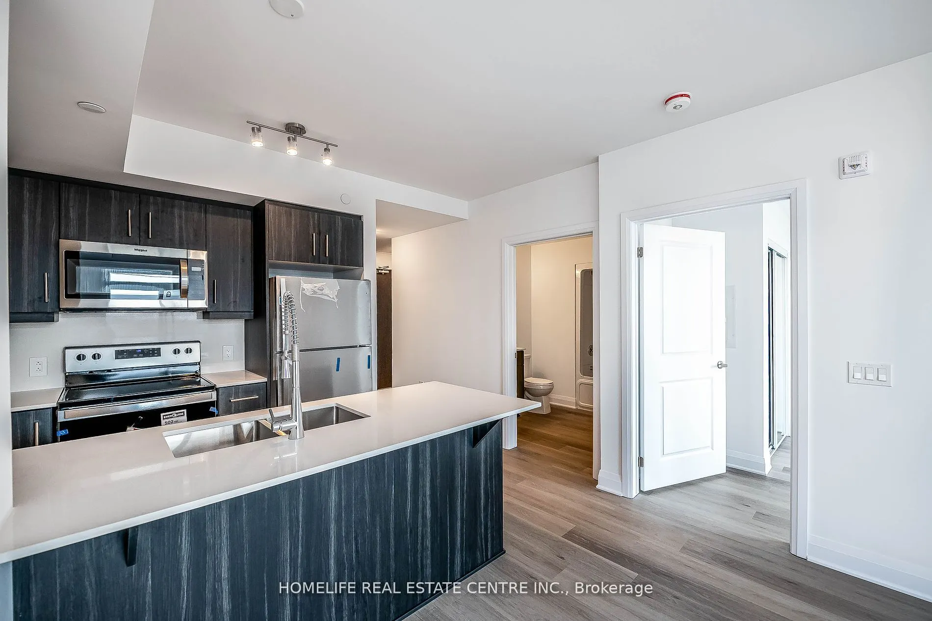 1936 Rymal Road, #310