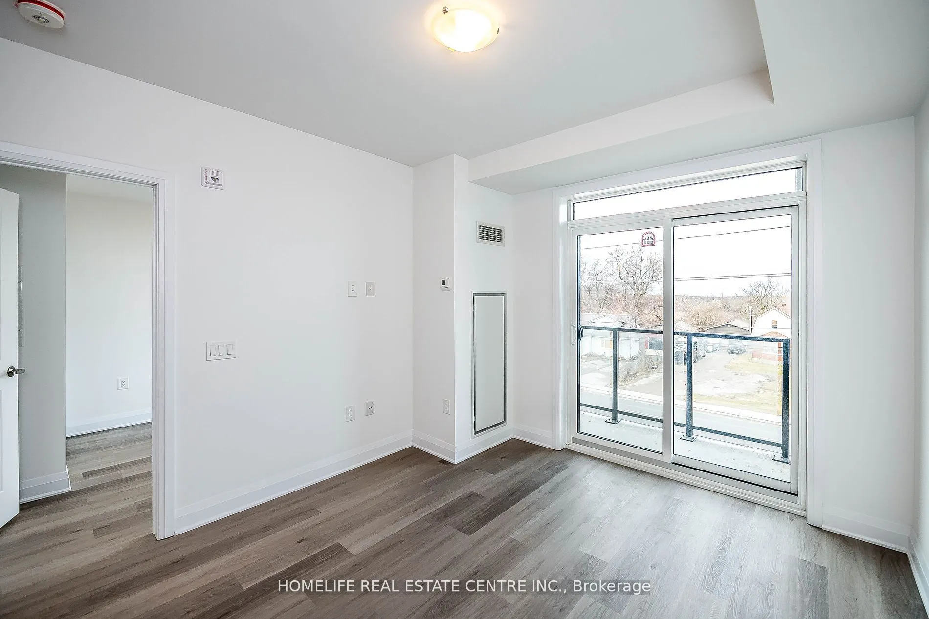 1936 Rymal Road, #310