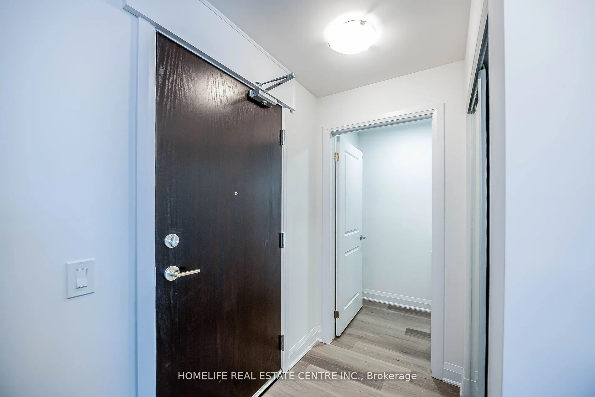 1936 Rymal Road, #310