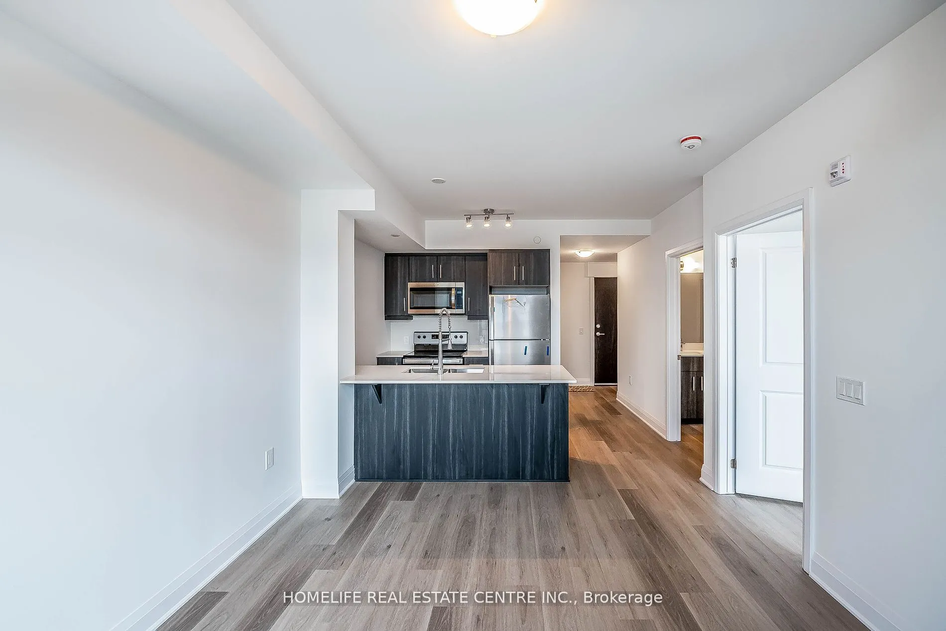 1936 Rymal Road, #310