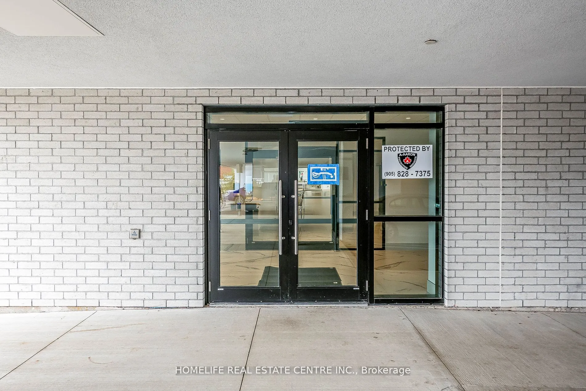 1936 Rymal Road, #310