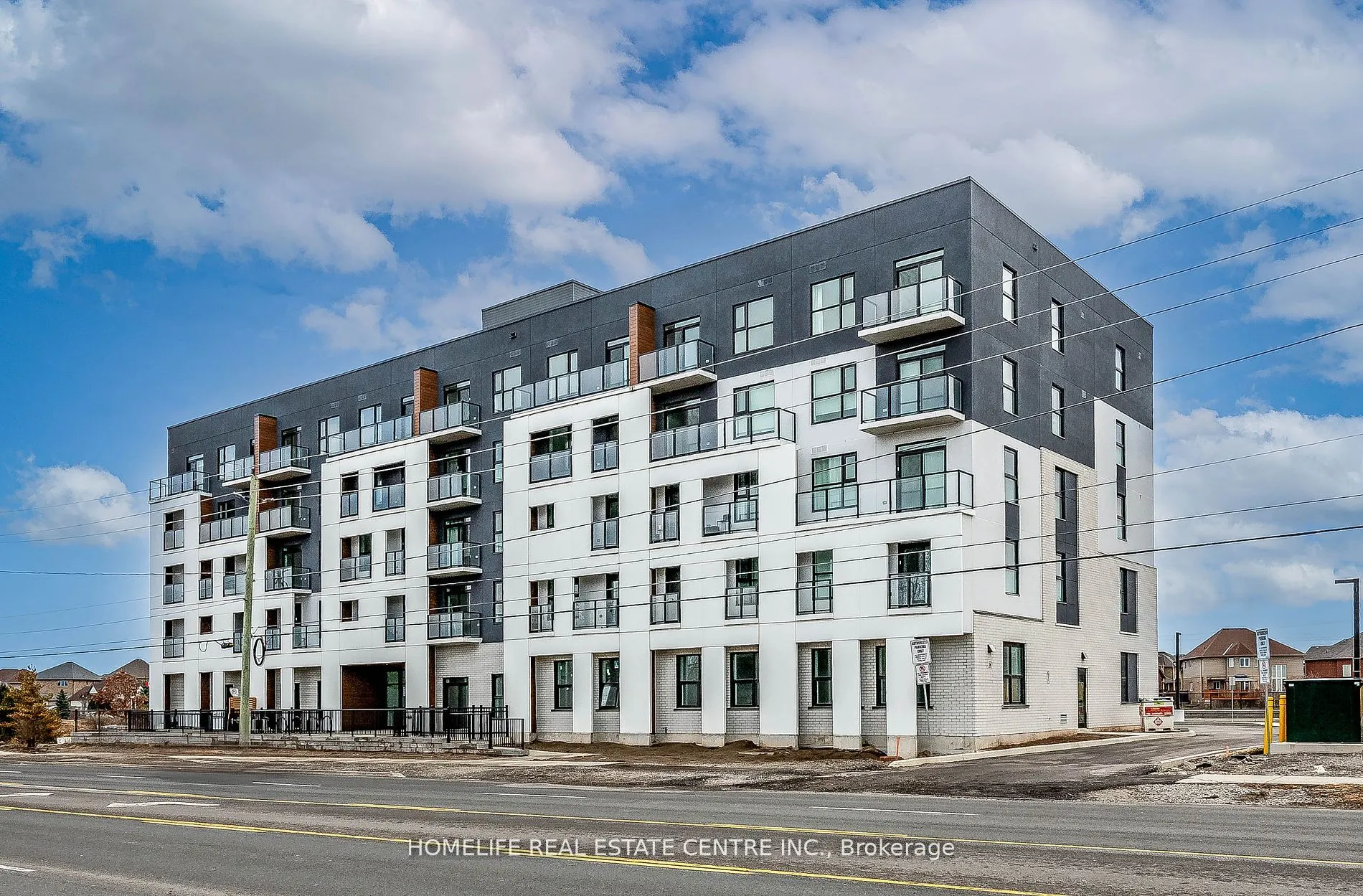 1936 Rymal Road, #310