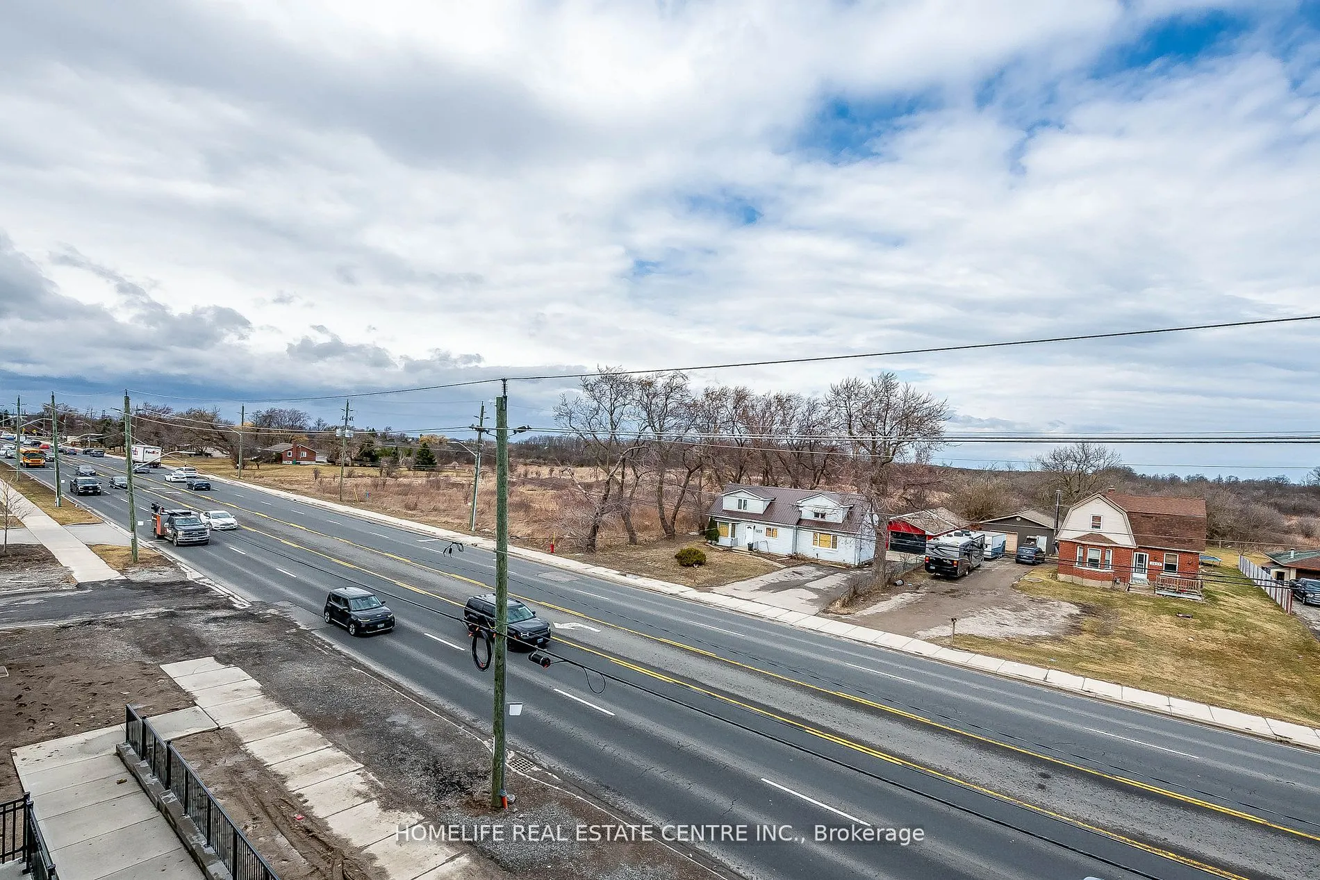 1936 Rymal Road, #310