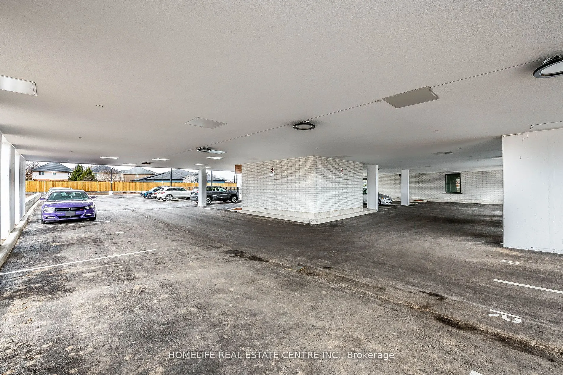 1936 Rymal Road, #310