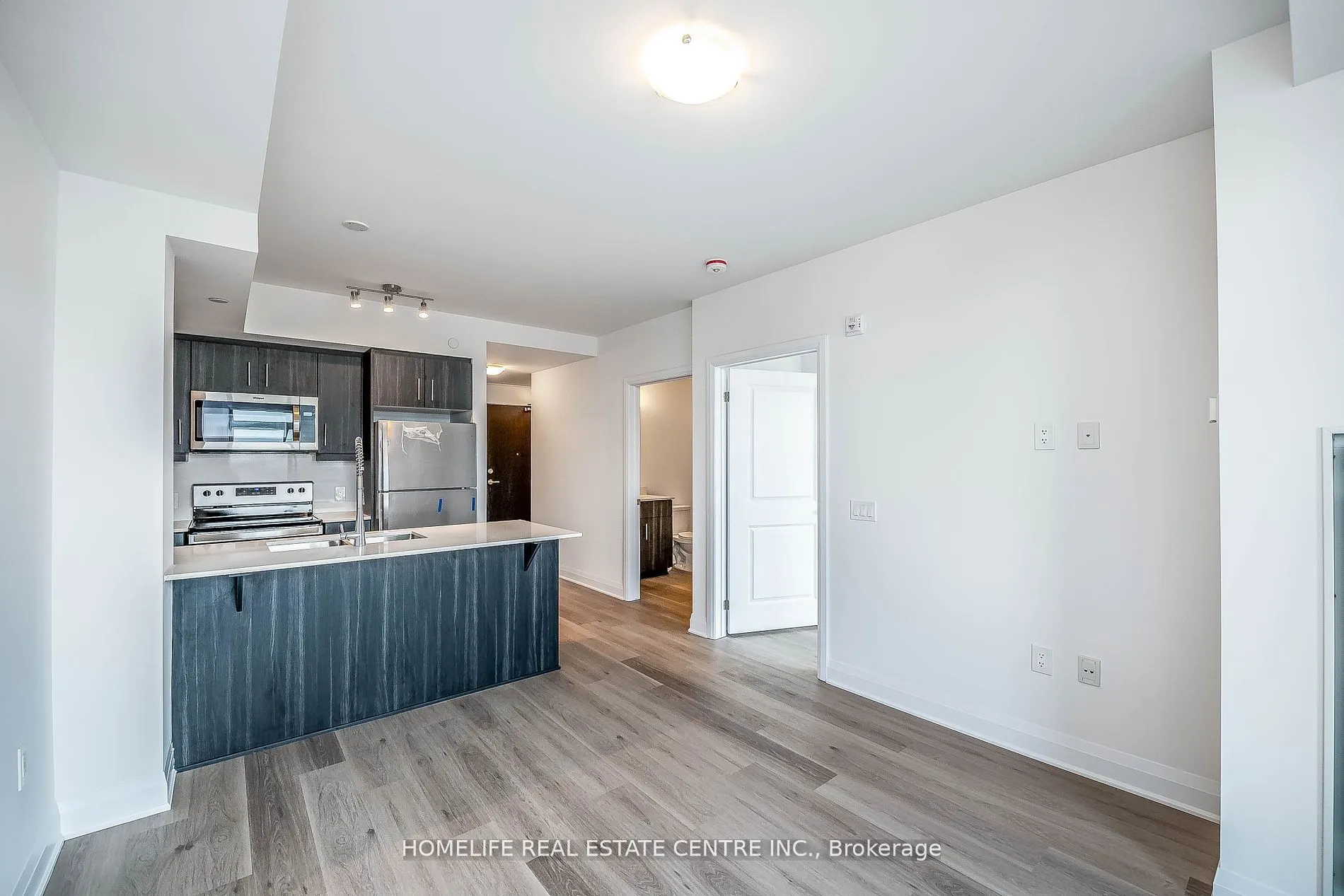 1936 Rymal Road, #310