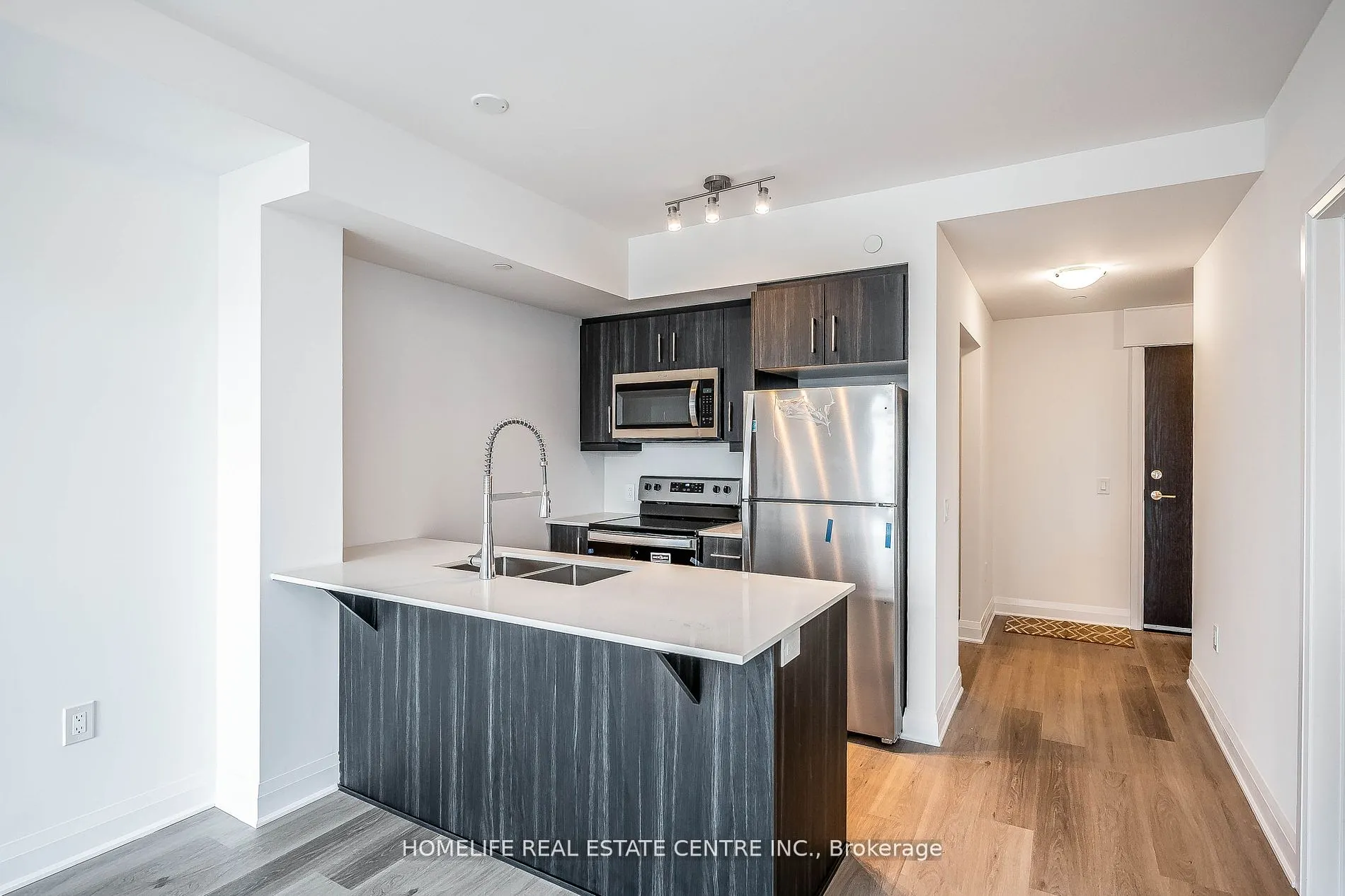 1936 Rymal Road, #310