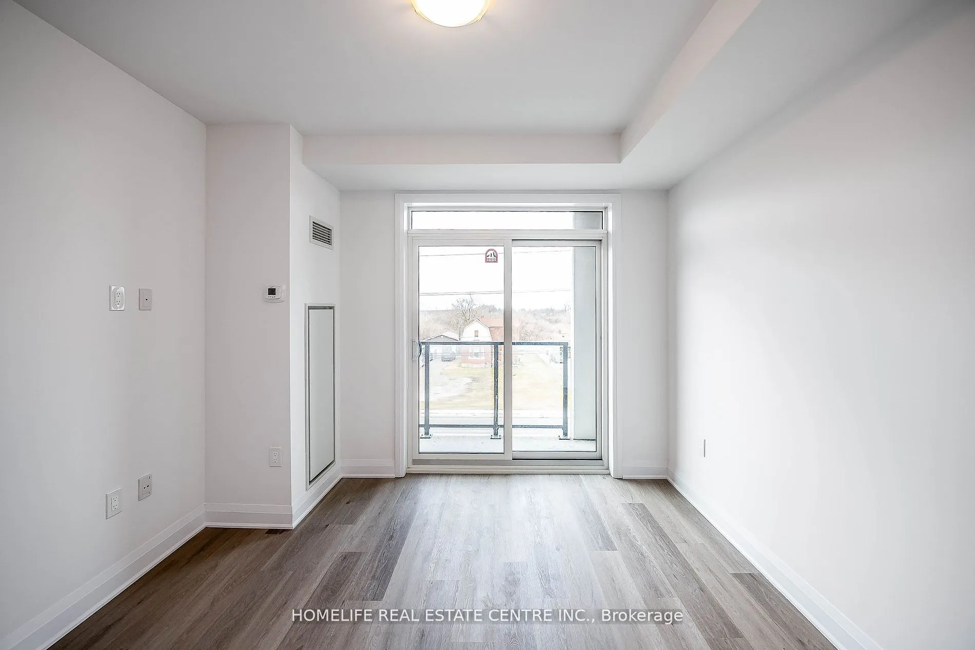 1936 Rymal Road, #310