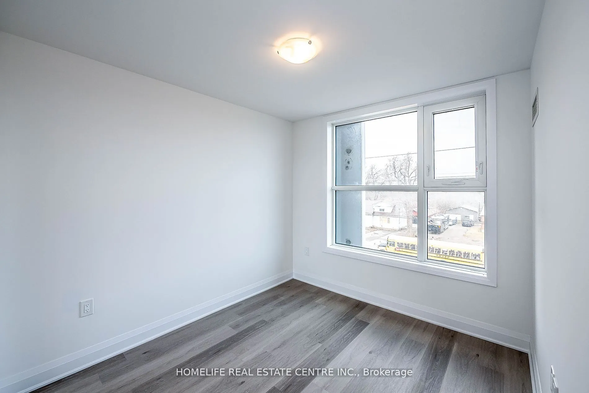 1936 Rymal Road, #310
