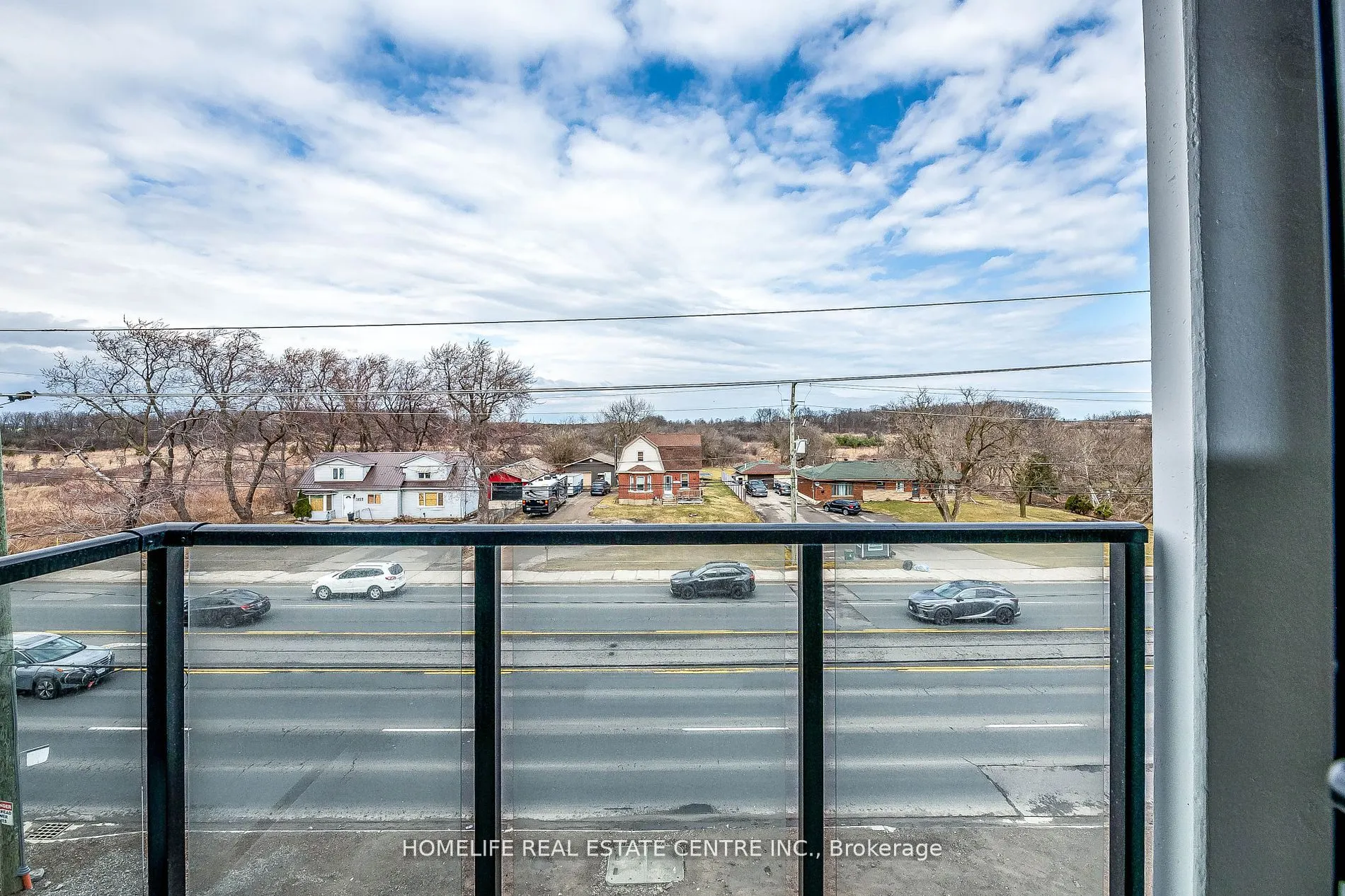 1936 Rymal Road, #310