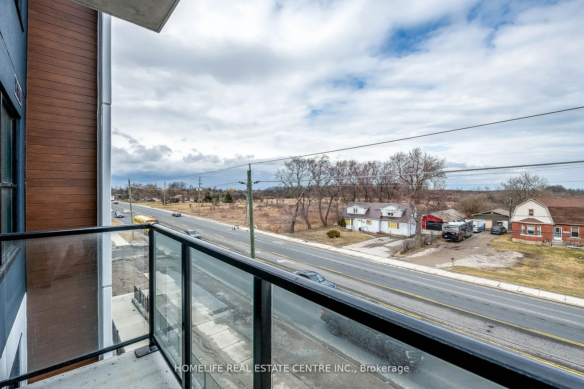 1936 Rymal Road, #310