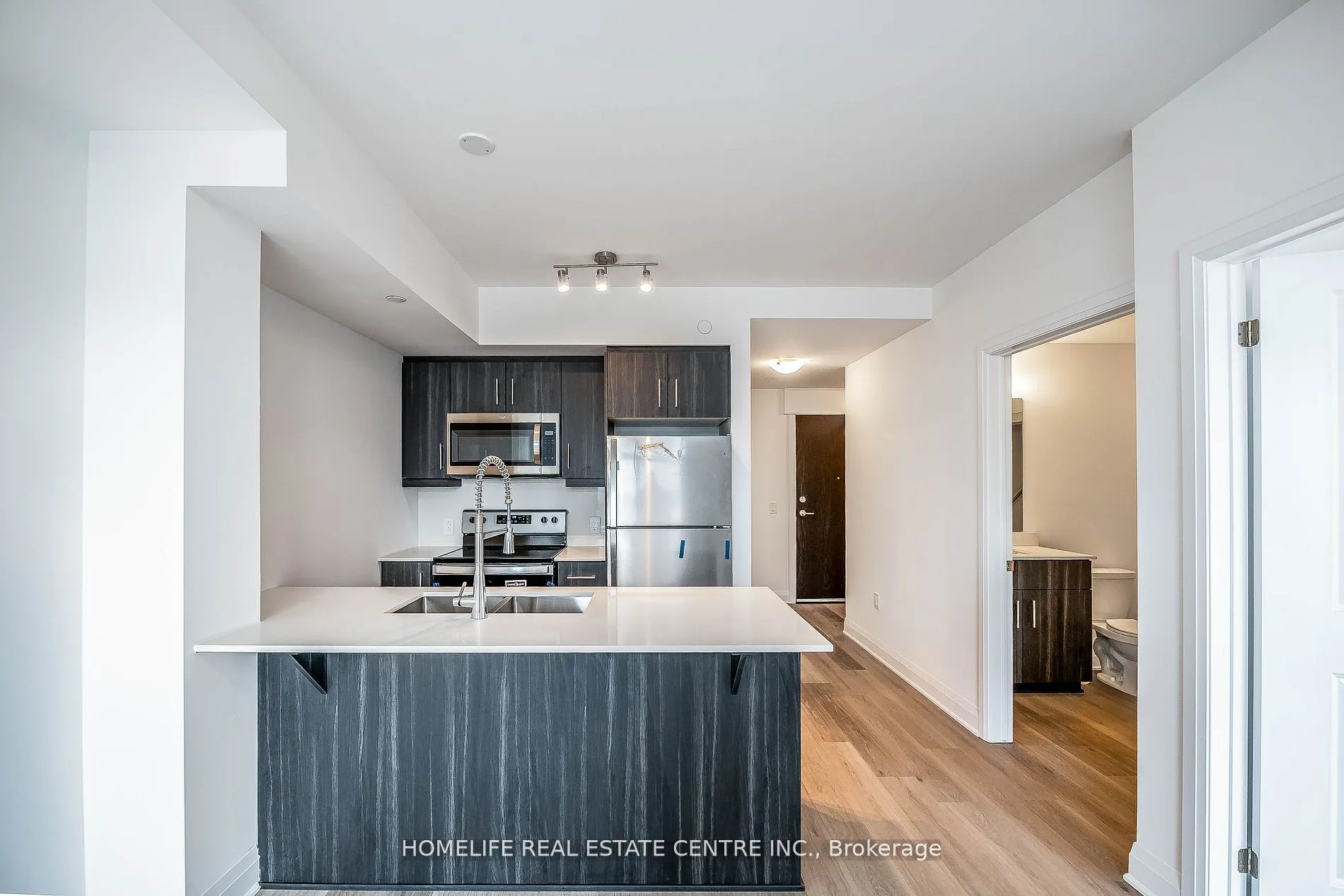 1936 Rymal Road, #310