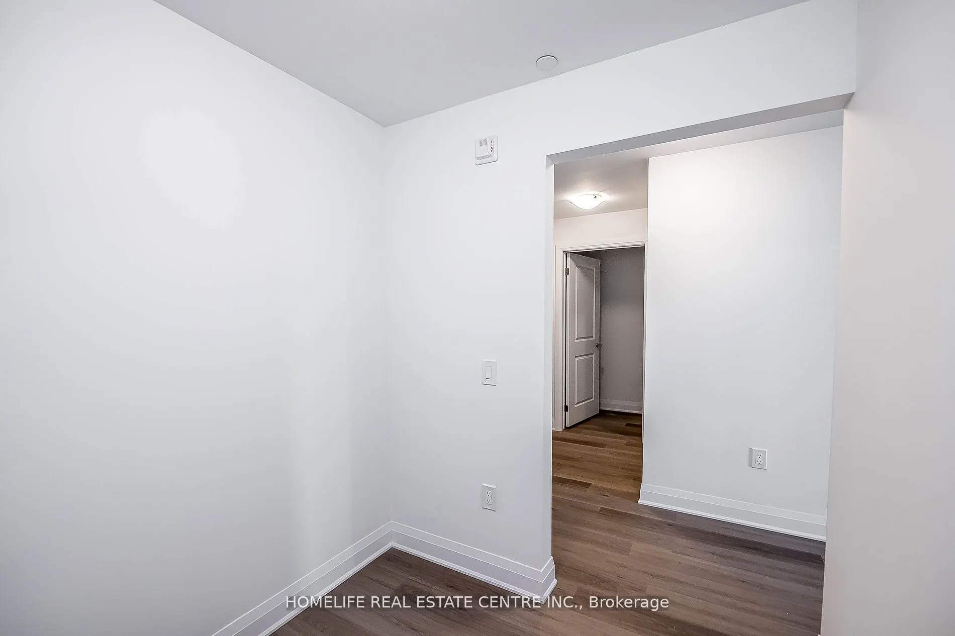 1936 Rymal Road, #310