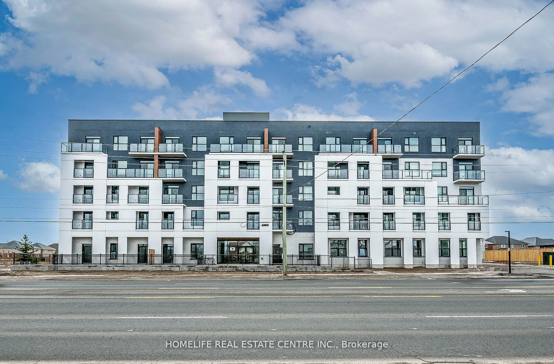 1936 Rymal Road, #310