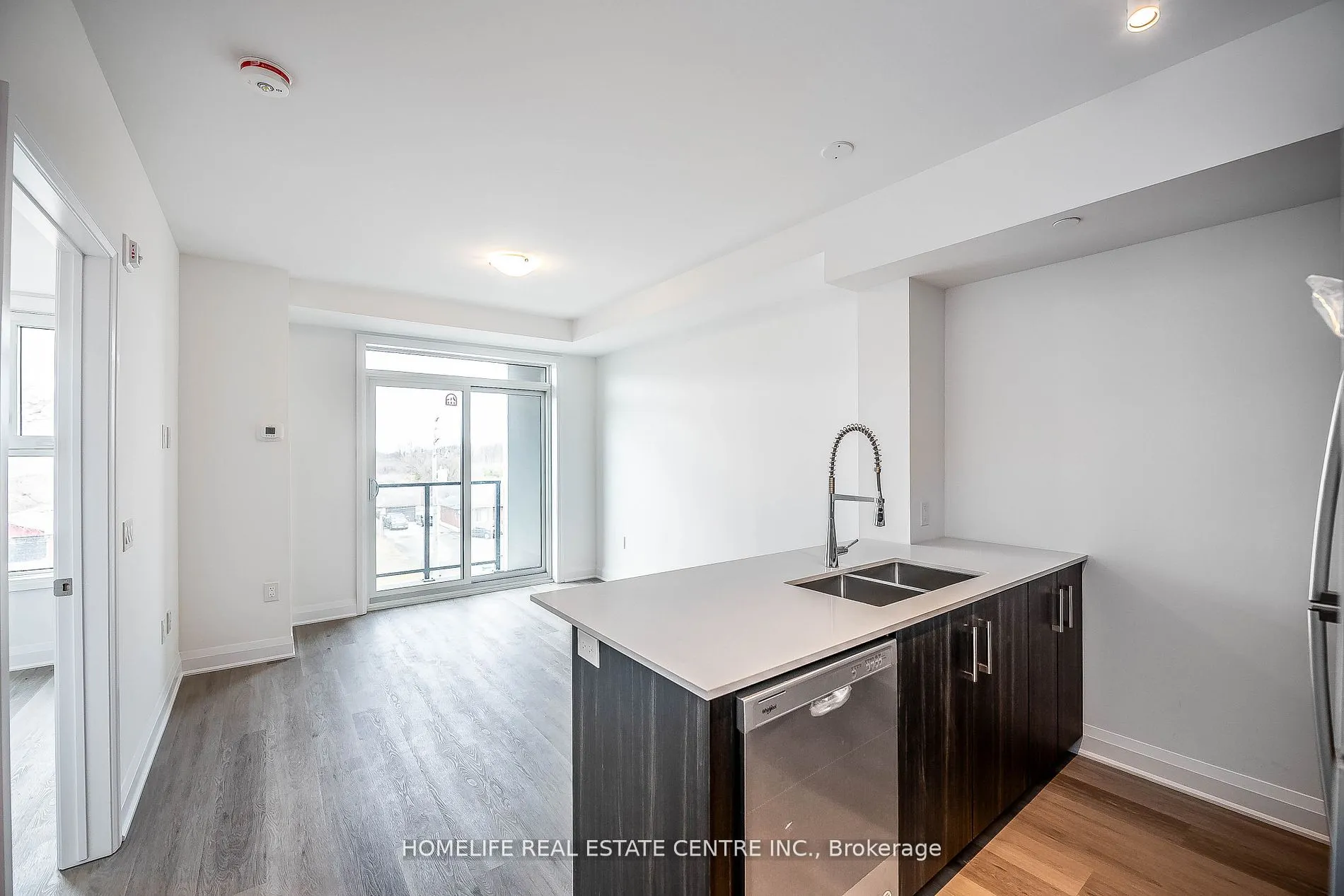 1936 Rymal Road, #310