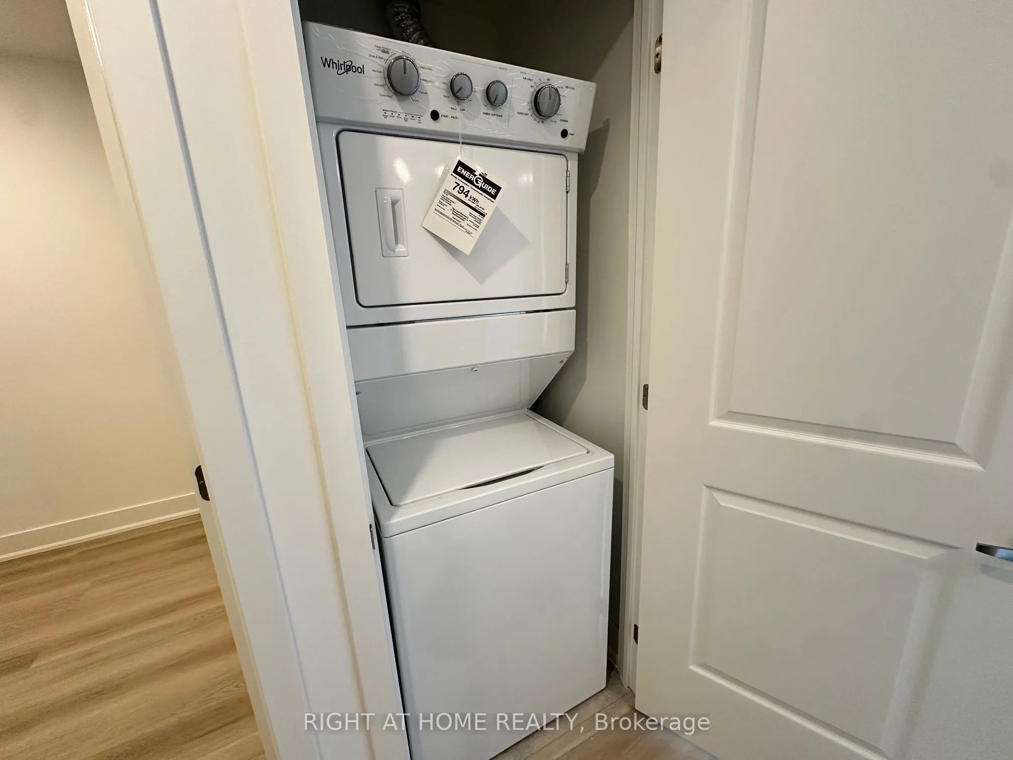575 Conklin Road, #1027