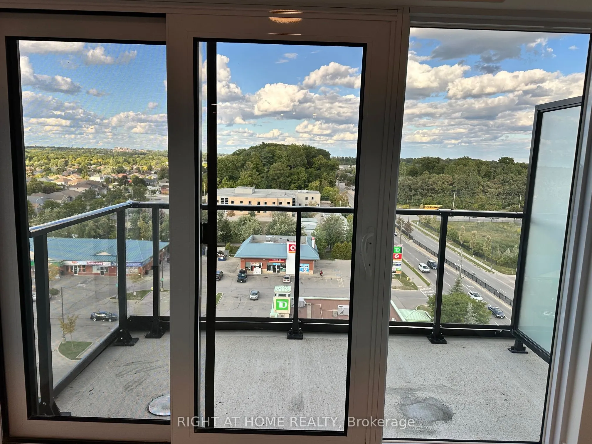 575 Conklin Road, #1027