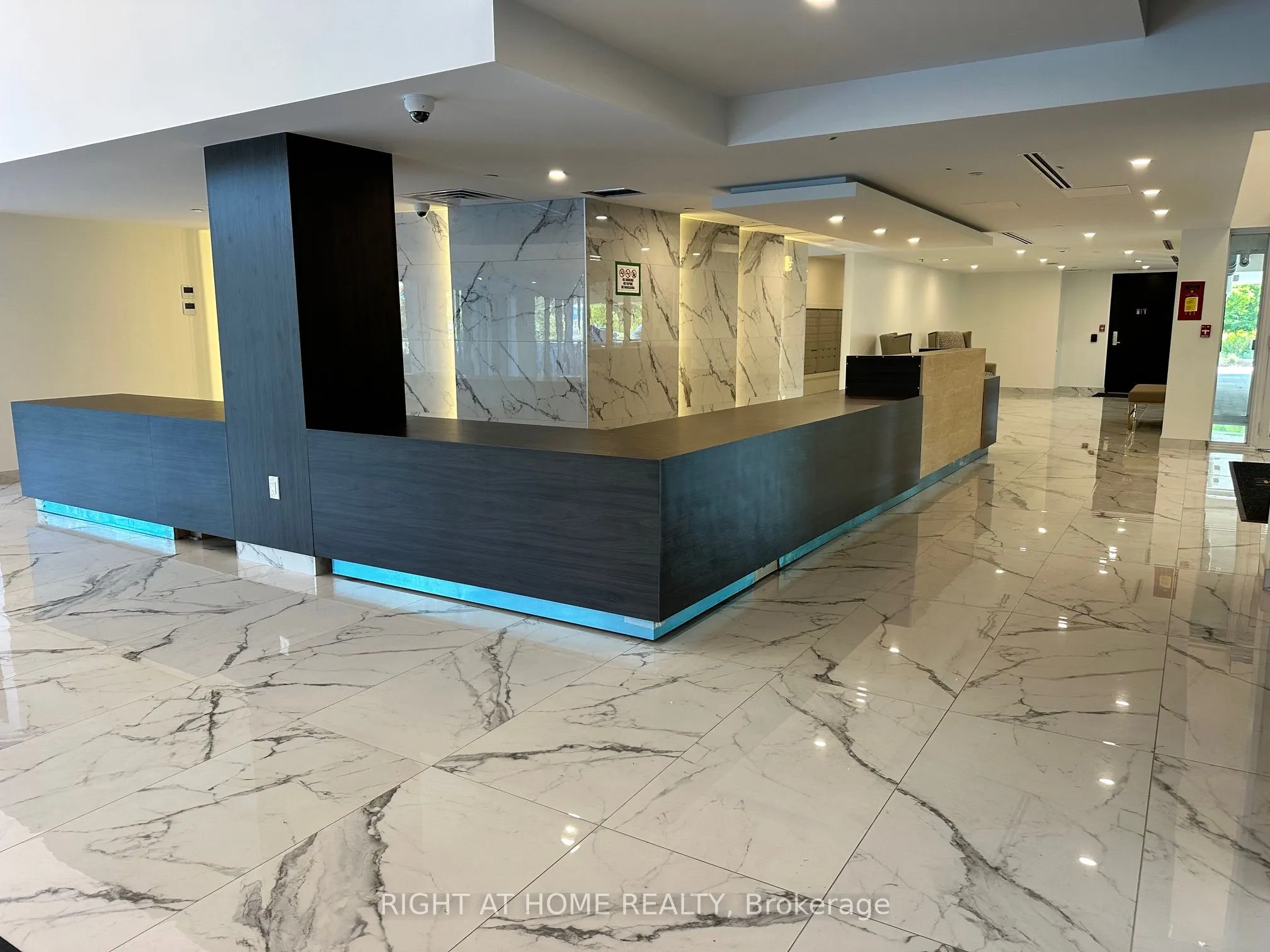 575 Conklin Road, #1027