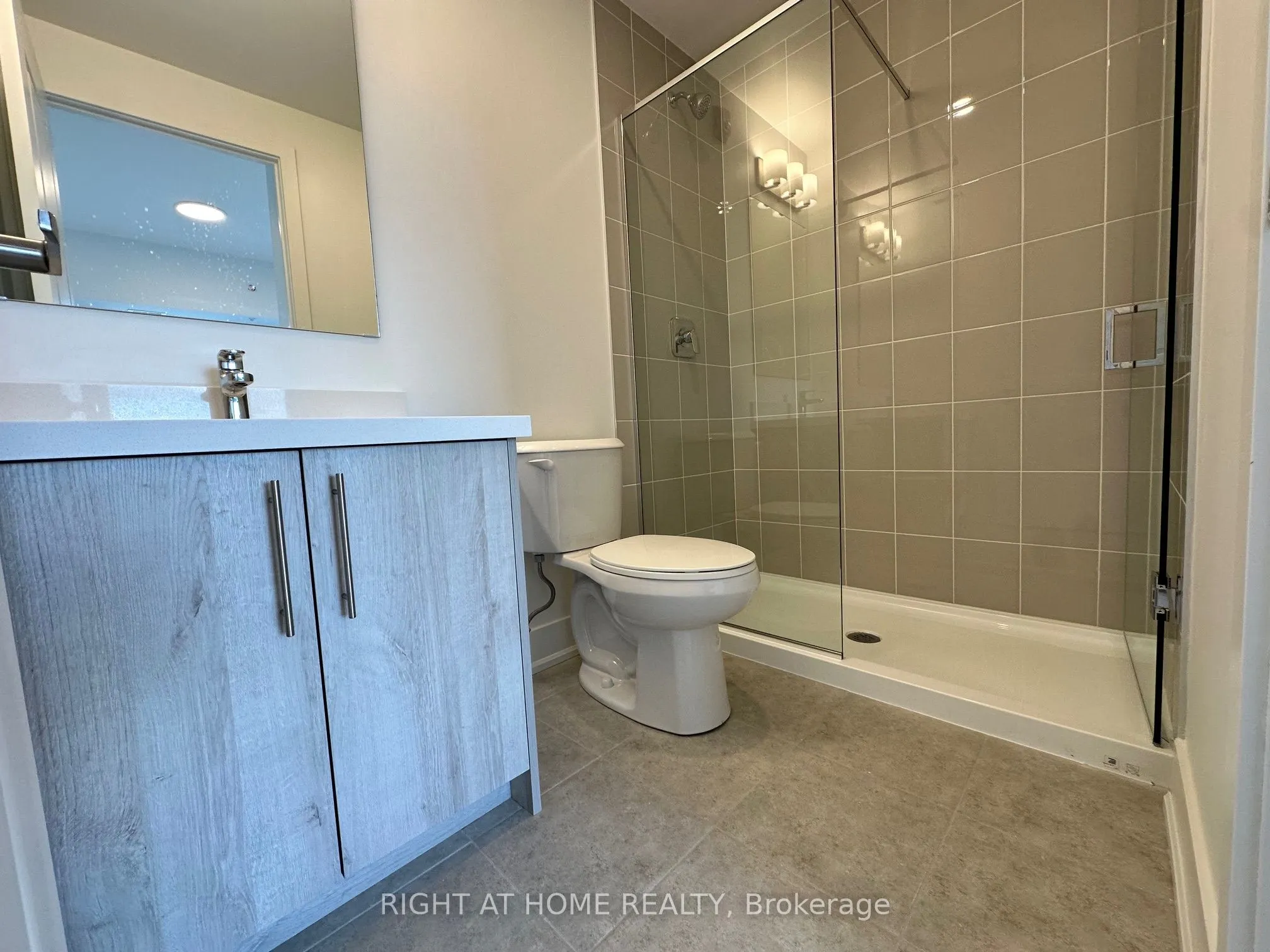 575 Conklin Road, #1027