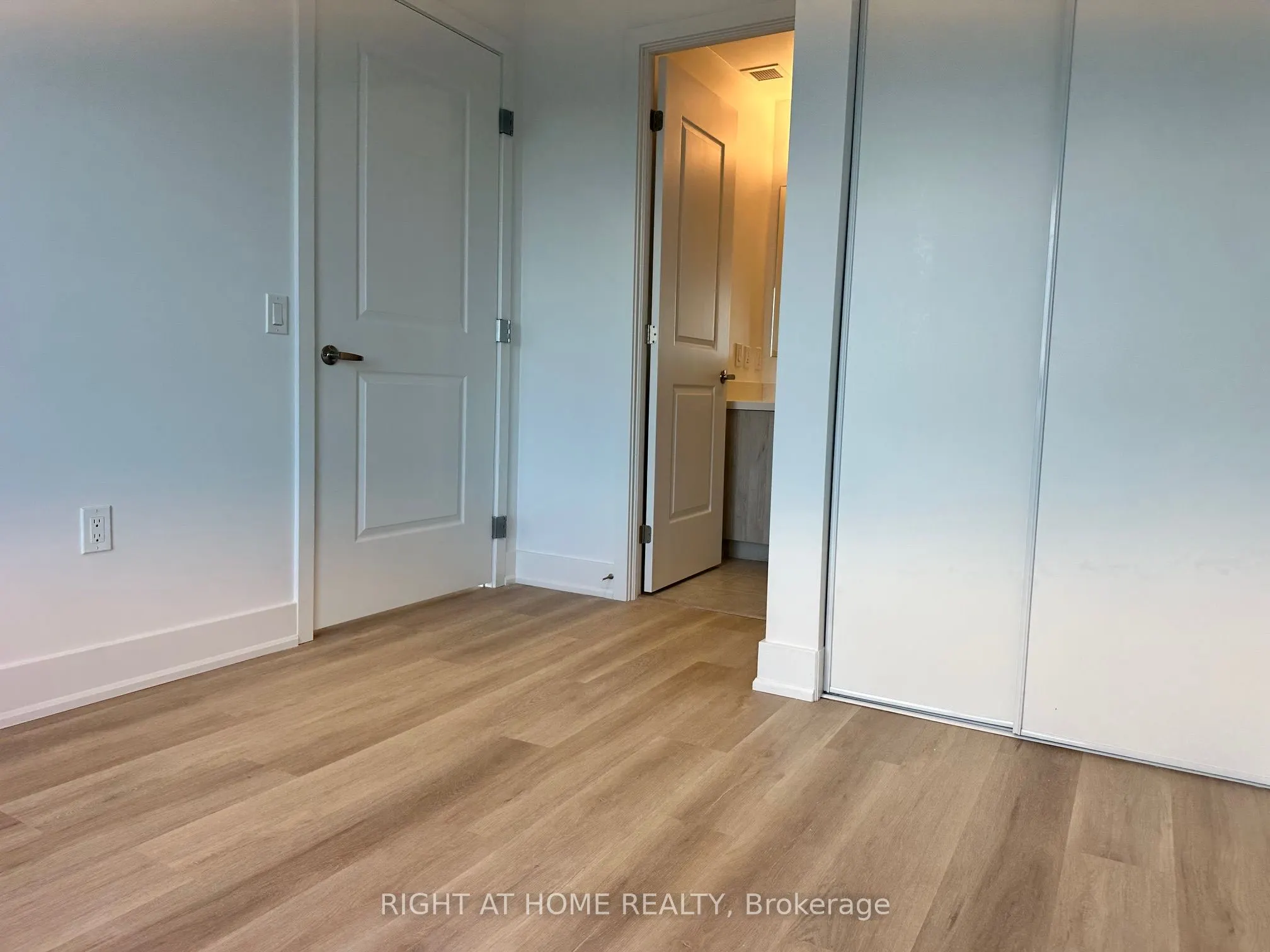575 Conklin Road, #1027