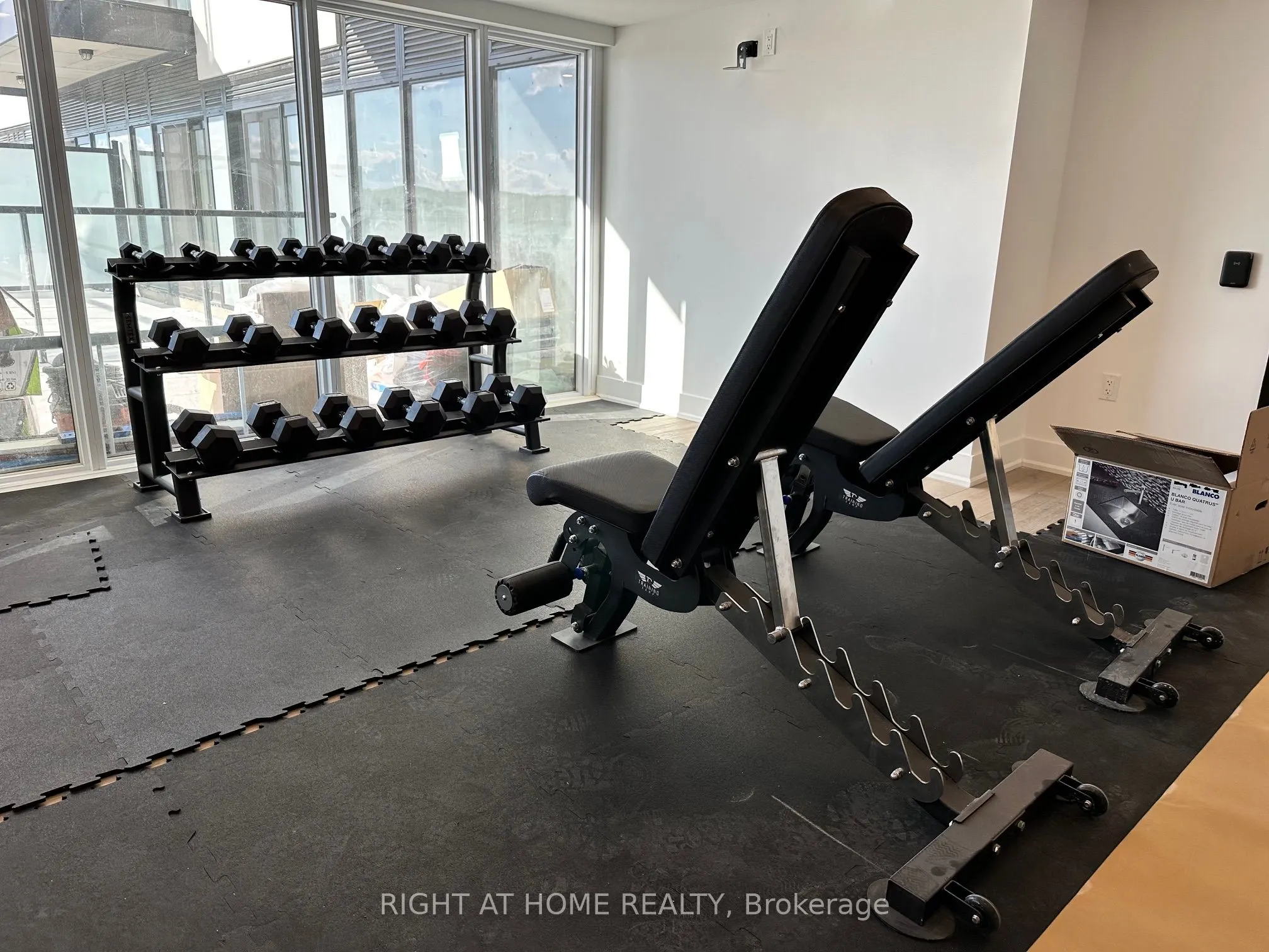 575 Conklin Road, #1027