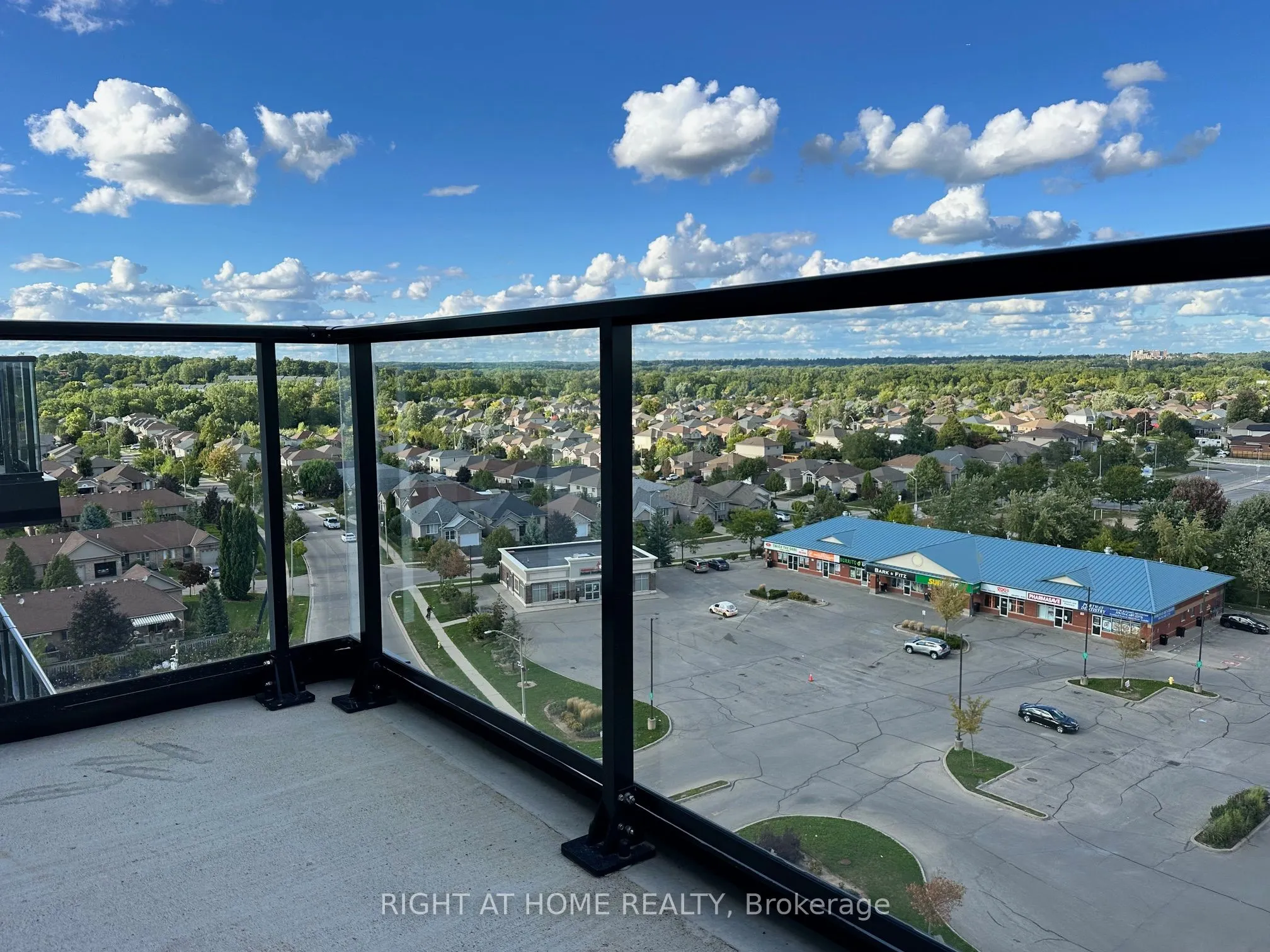 575 Conklin Road, #1027