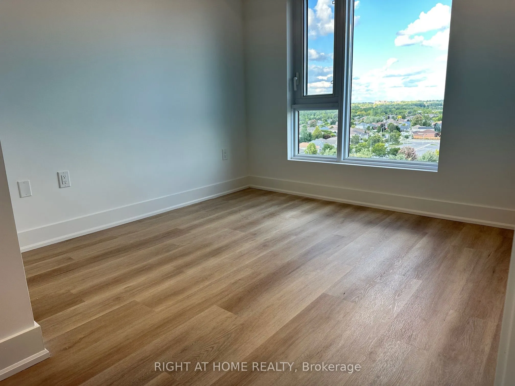 575 Conklin Road, #1027
