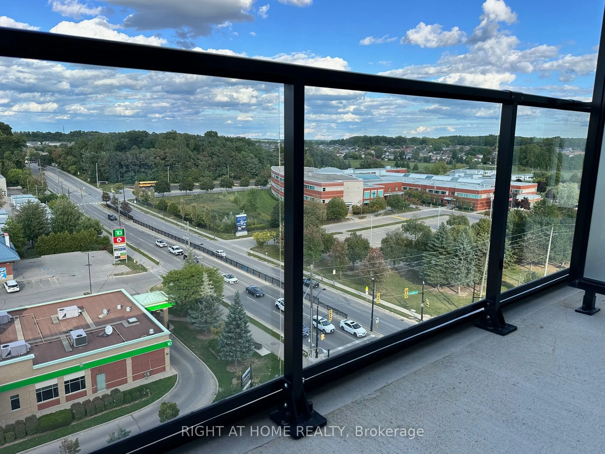 575 Conklin Road, #1027