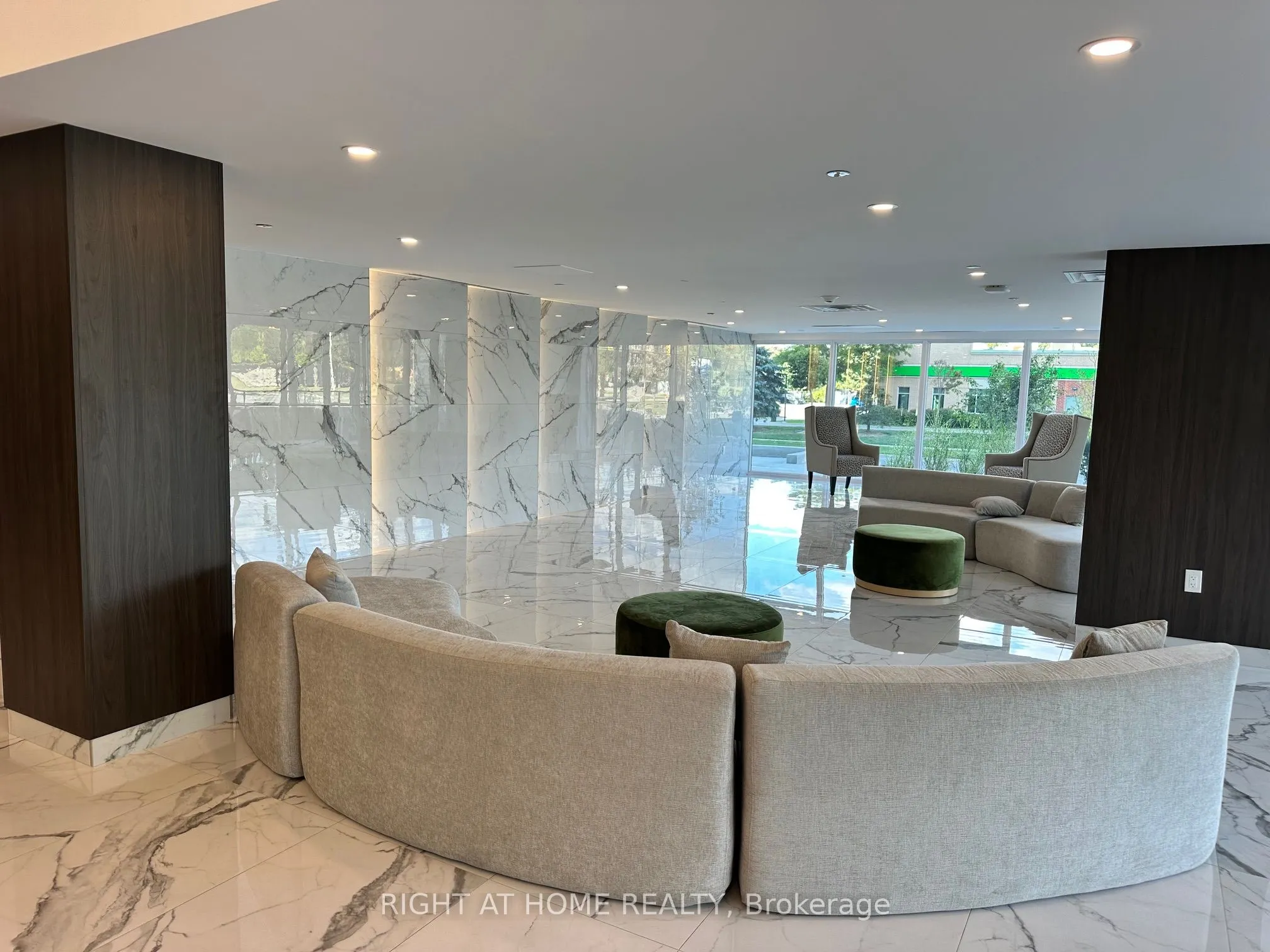 575 Conklin Road, #1027