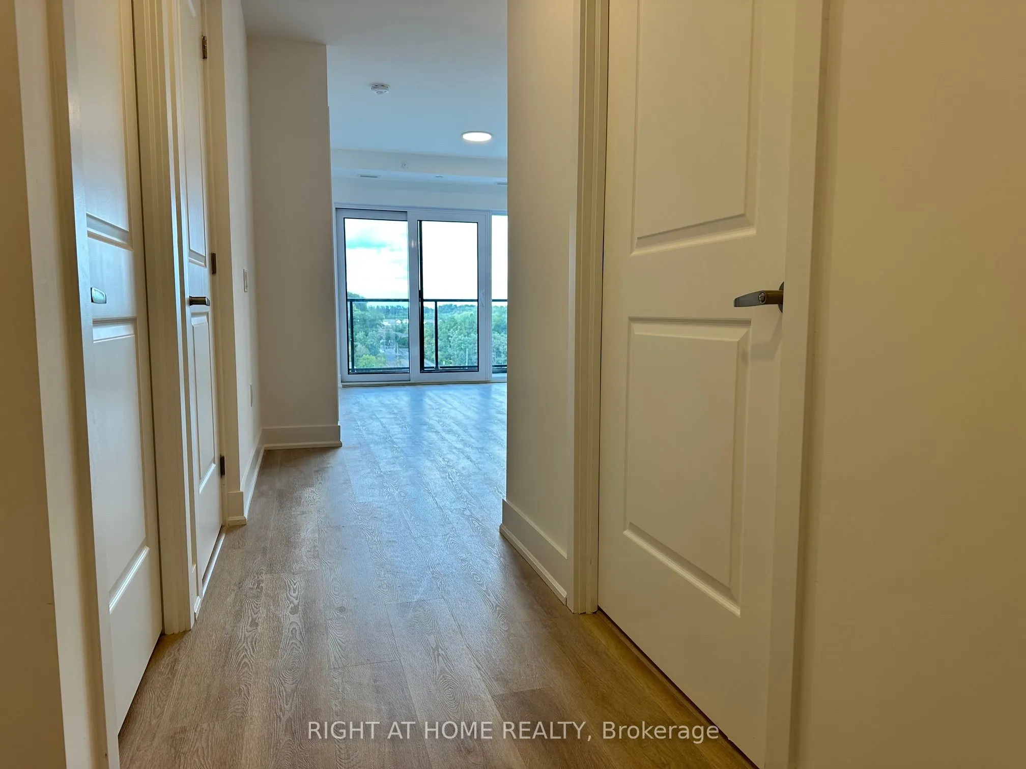 575 Conklin Road, #1027