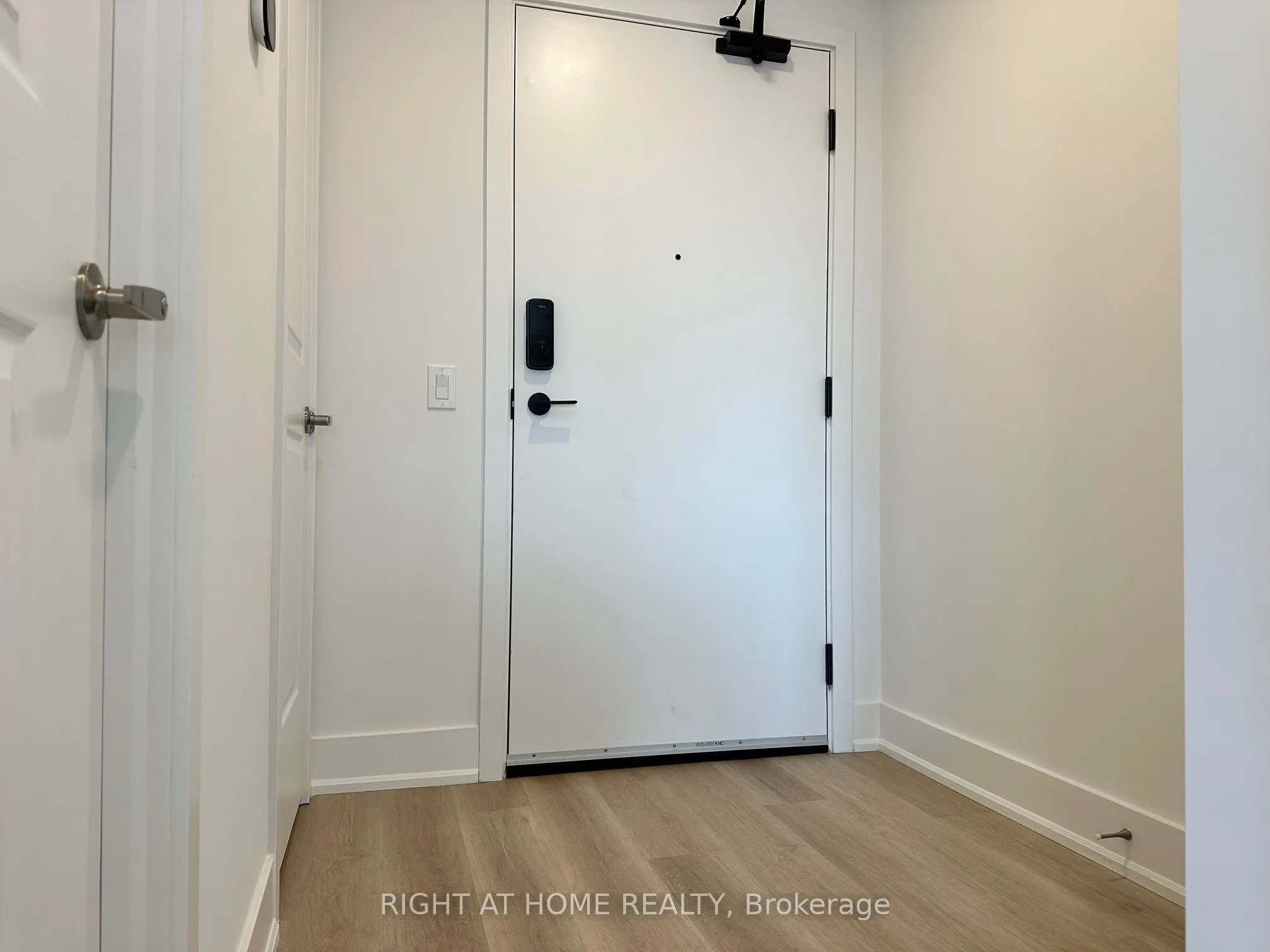575 Conklin Road, #1027